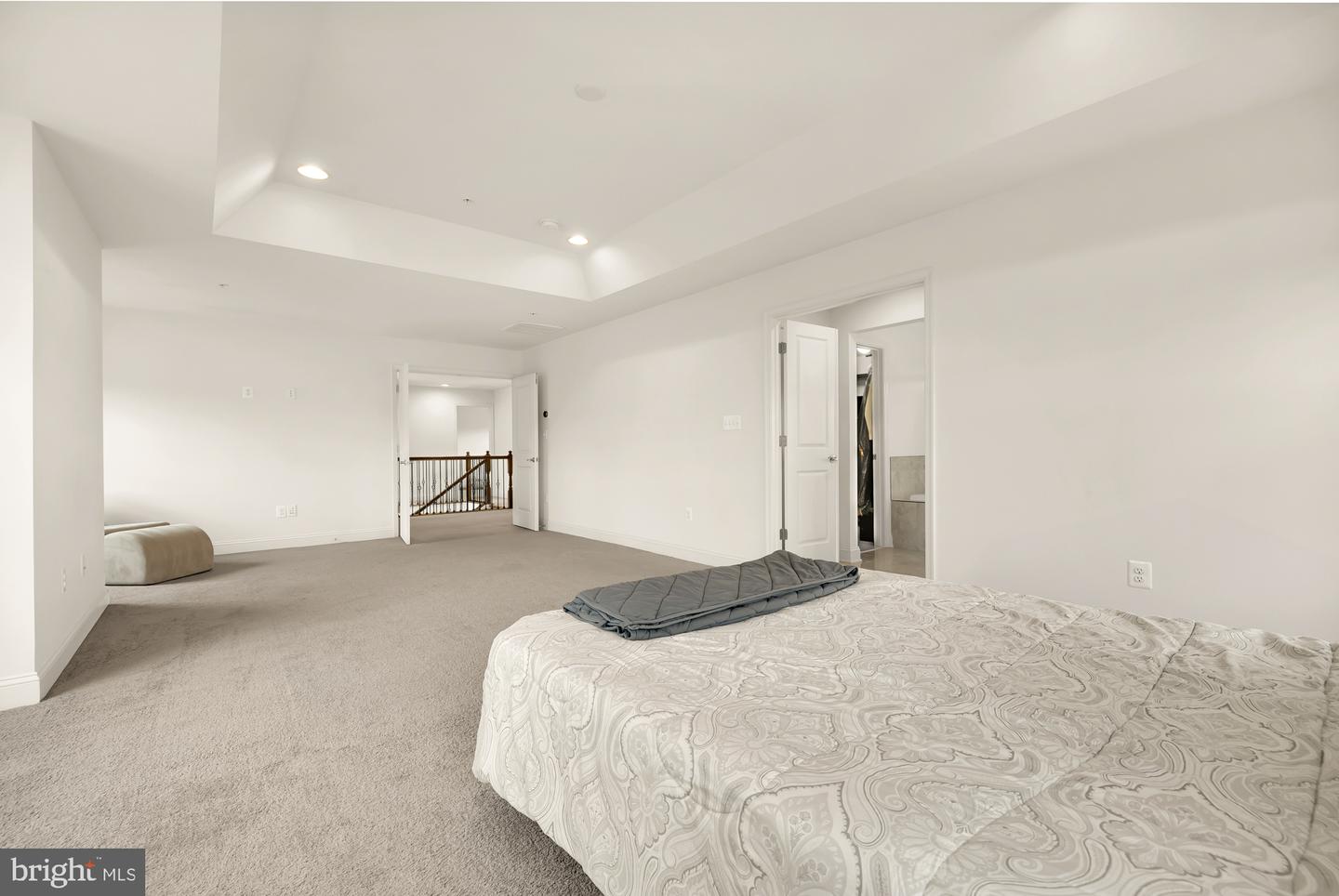 11108 King Gallahan Ct