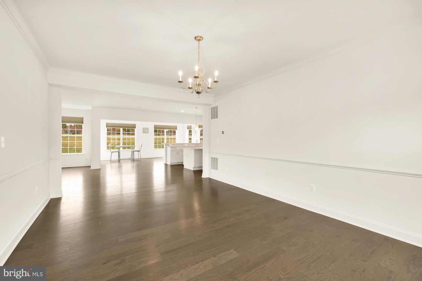 11108 King Gallahan Ct