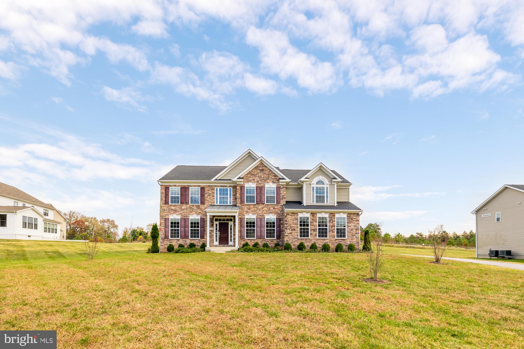 11108 King Gallahan Ct