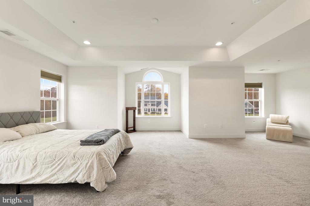 11108 King Gallahan Ct