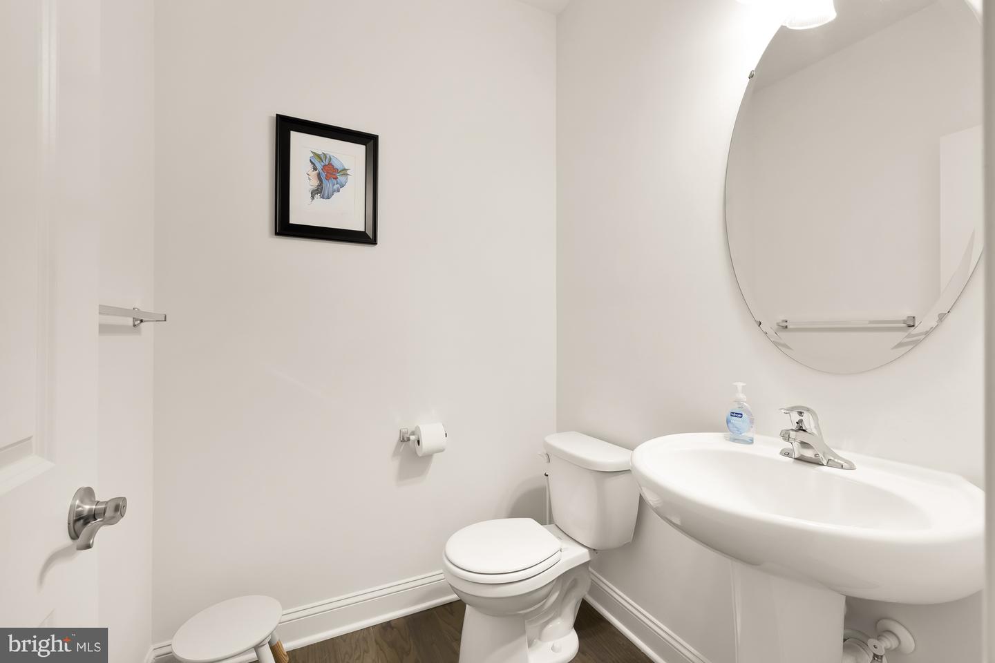 11108 King Gallahan Ct