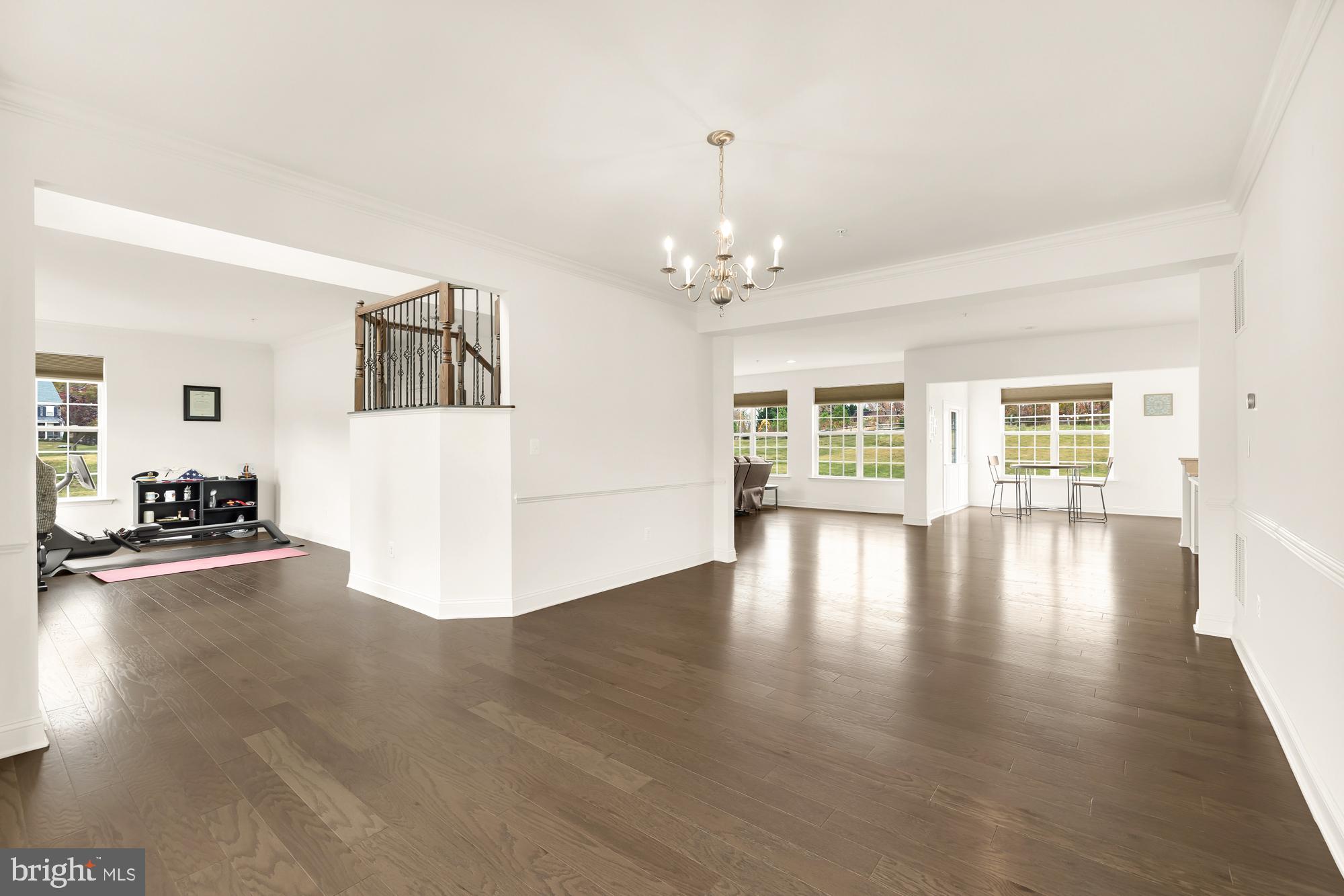 11108 King Gallahan Ct