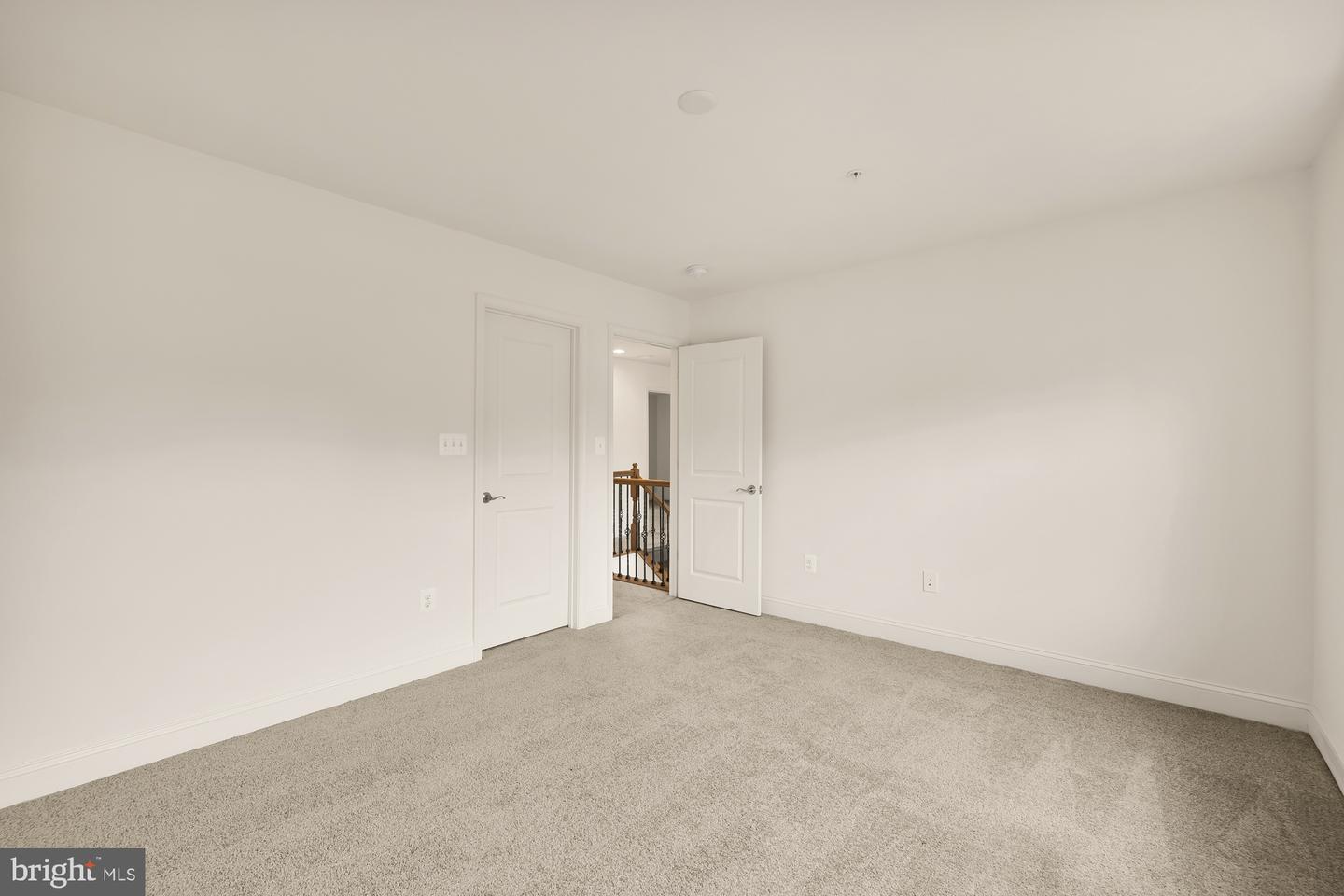 11108 King Gallahan Ct