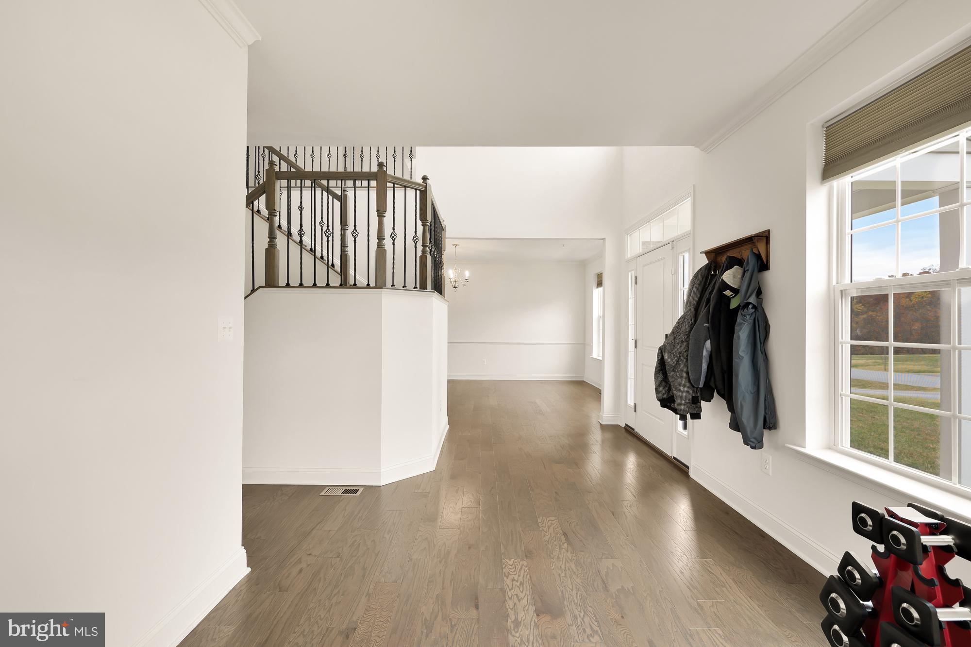 11108 King Gallahan Ct