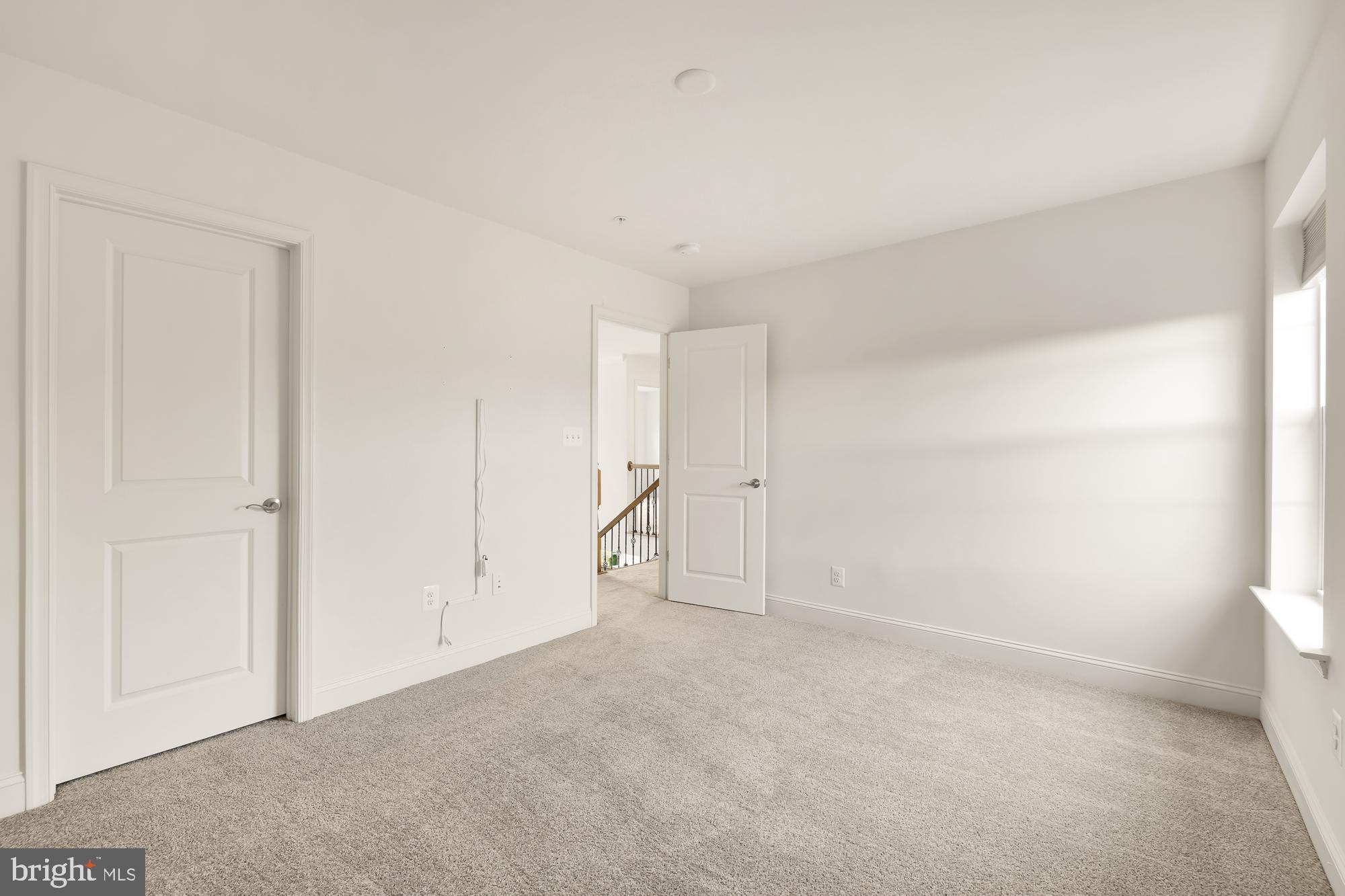 11108 King Gallahan Ct