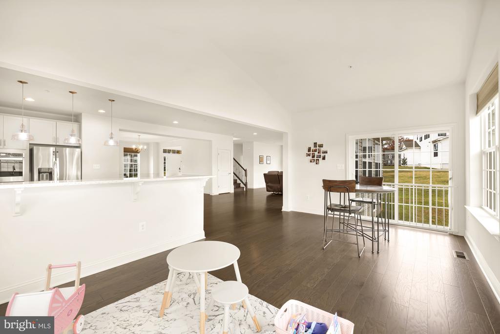 11108 King Gallahan Ct