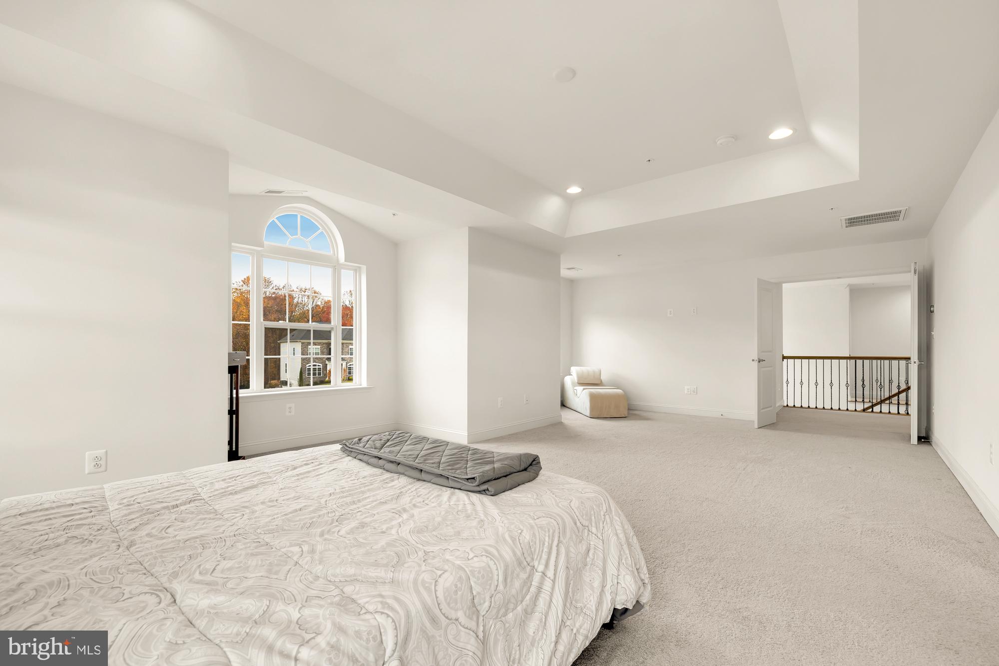 11108 King Gallahan Ct