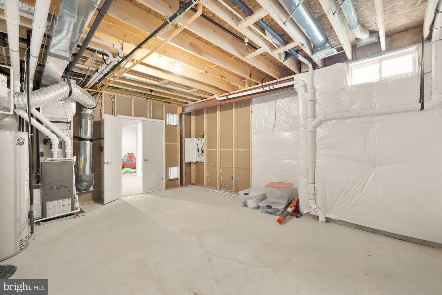 11108 King Gallahan Ct