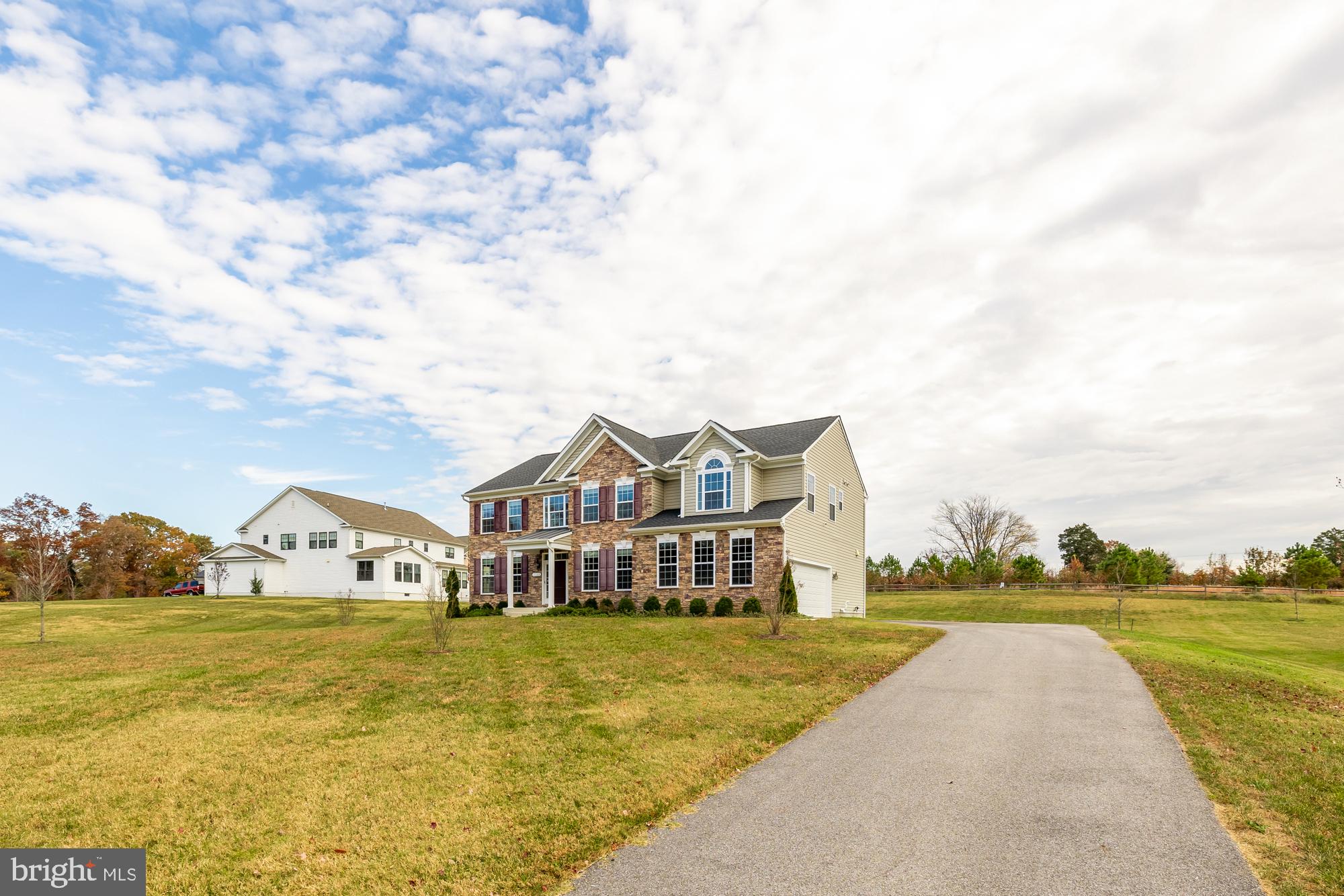 11108 King Gallahan Ct