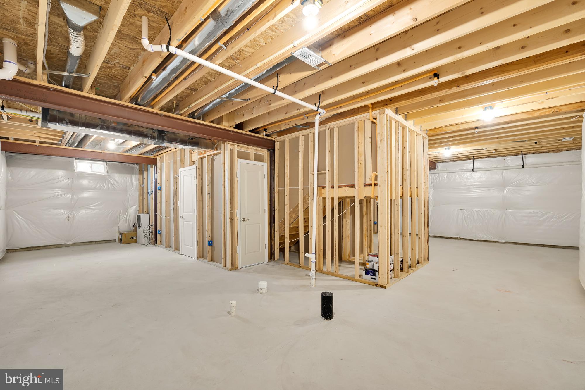 11108 King Gallahan Ct