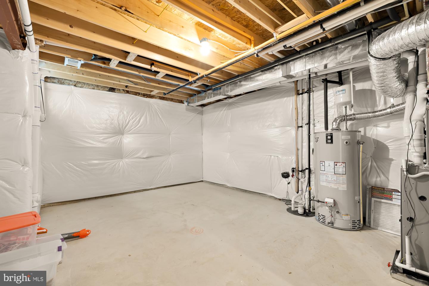 11108 King Gallahan Ct