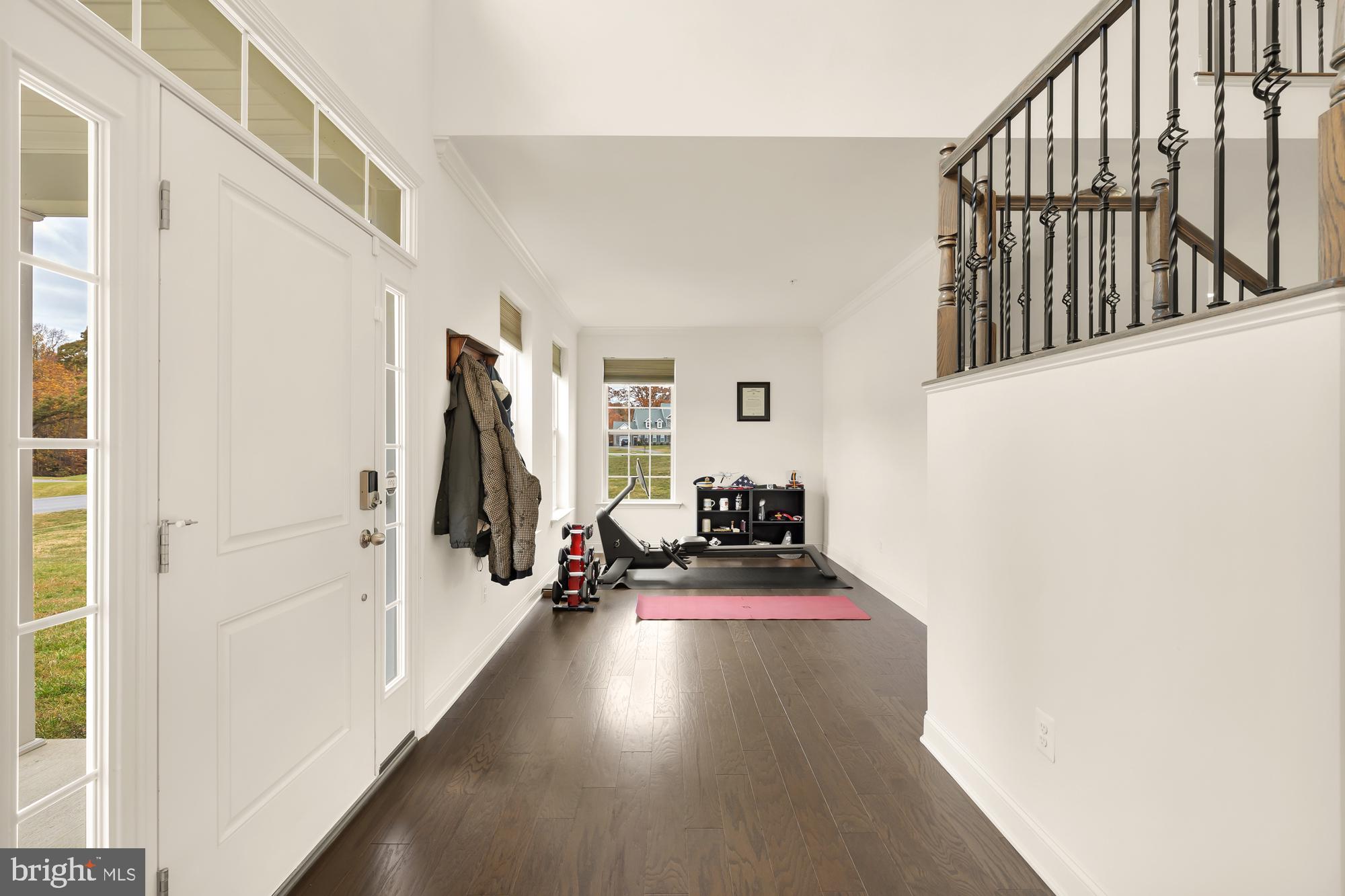 11108 King Gallahan Ct