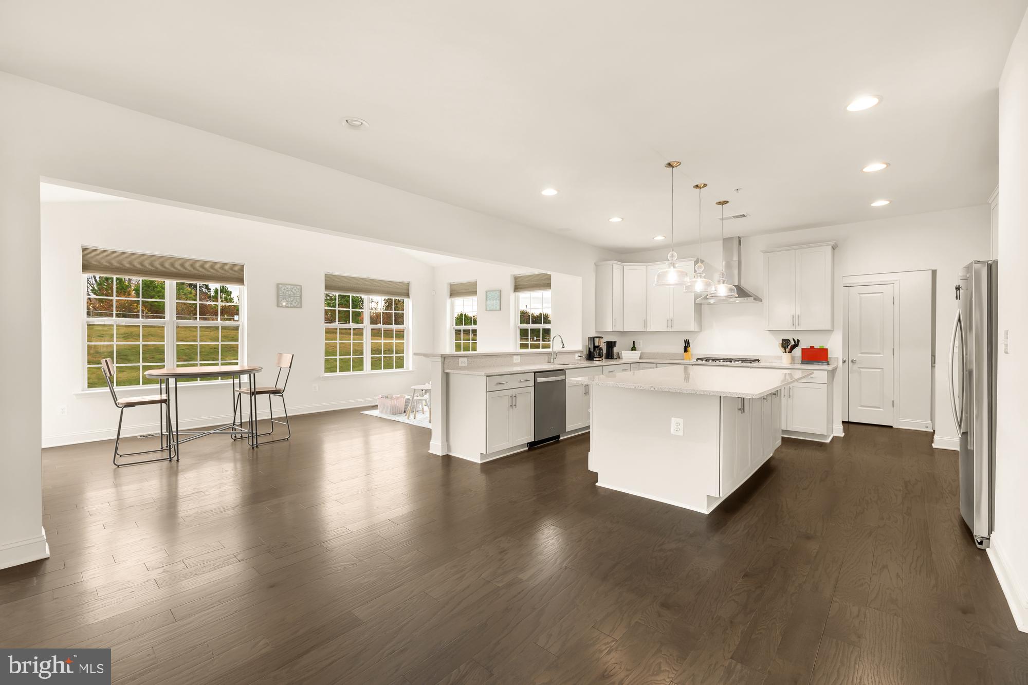 11108 King Gallahan Ct