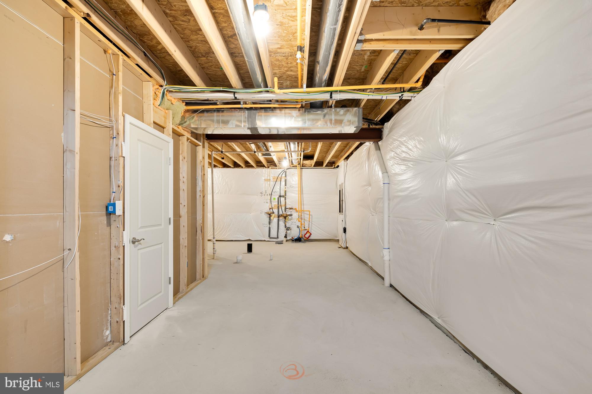 11108 King Gallahan Ct