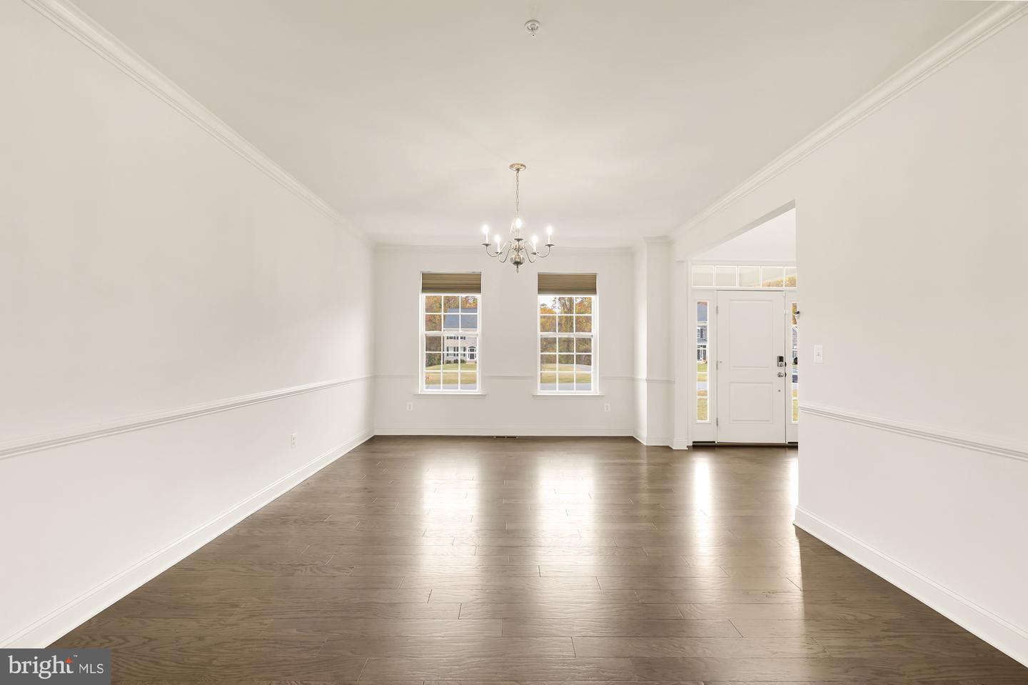 11108 King Gallahan Ct
