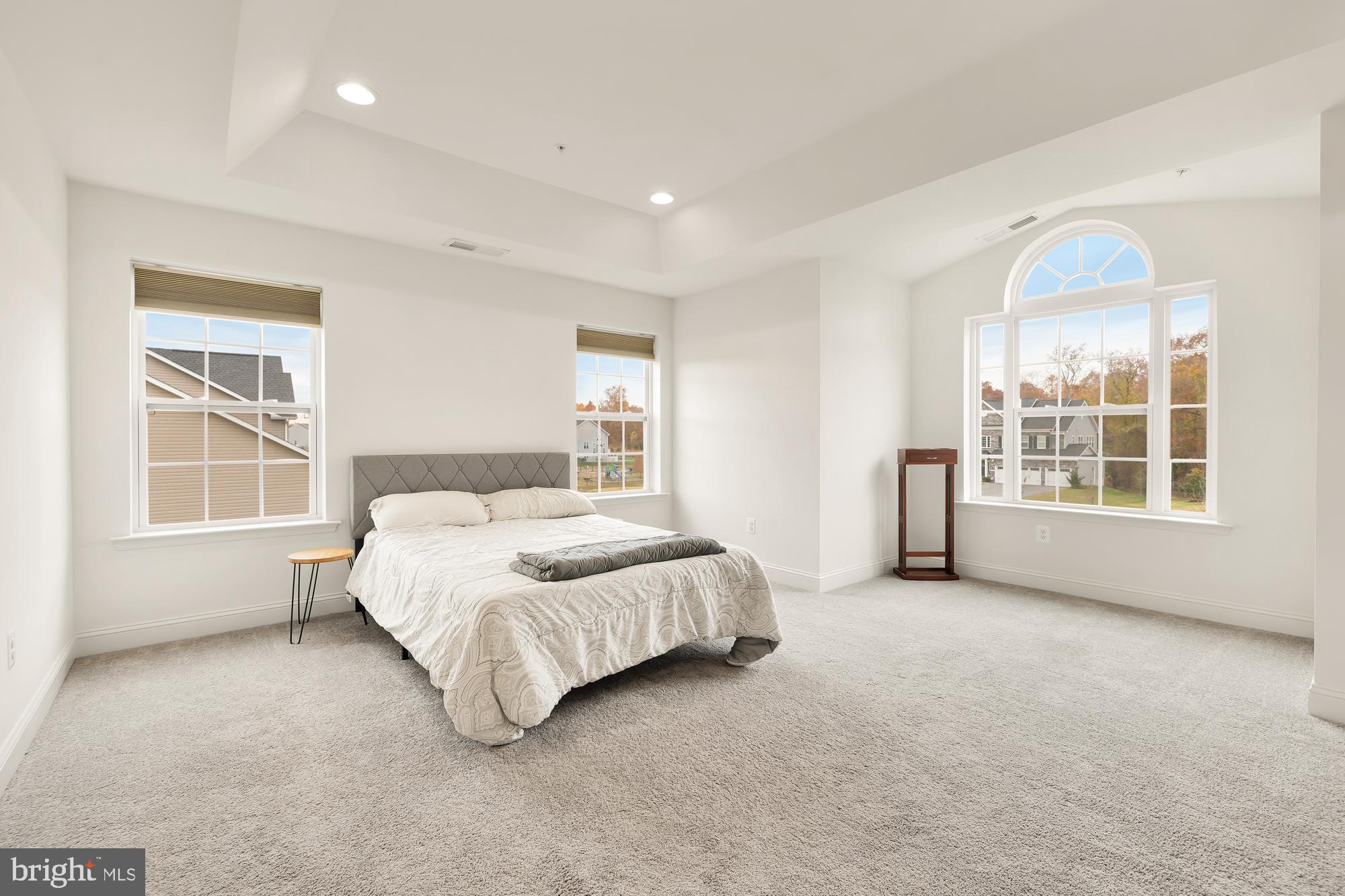 11108 King Gallahan Ct