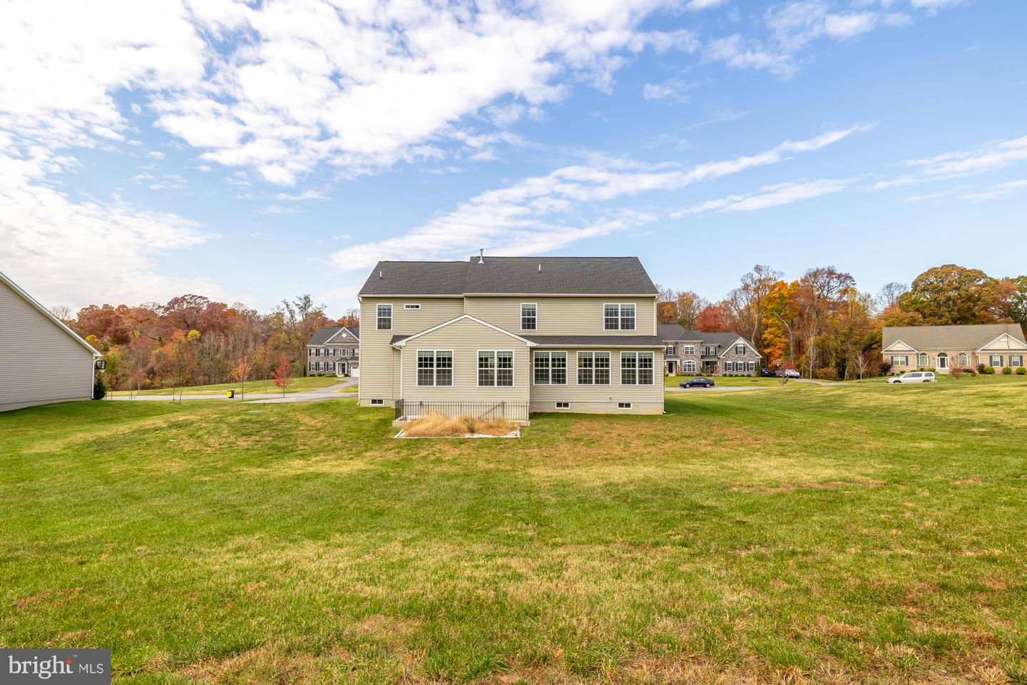 11108 King Gallahan Ct