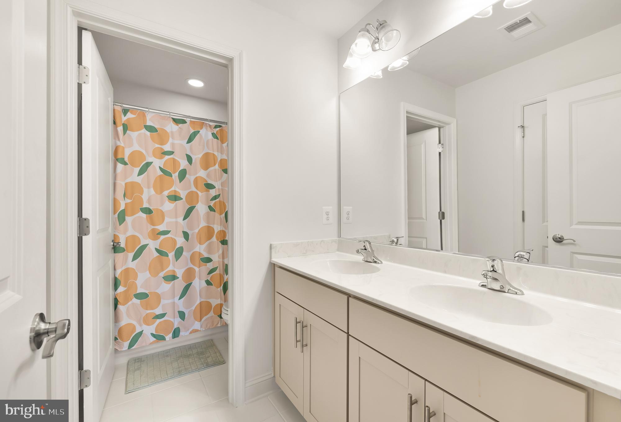 11108 King Gallahan Ct