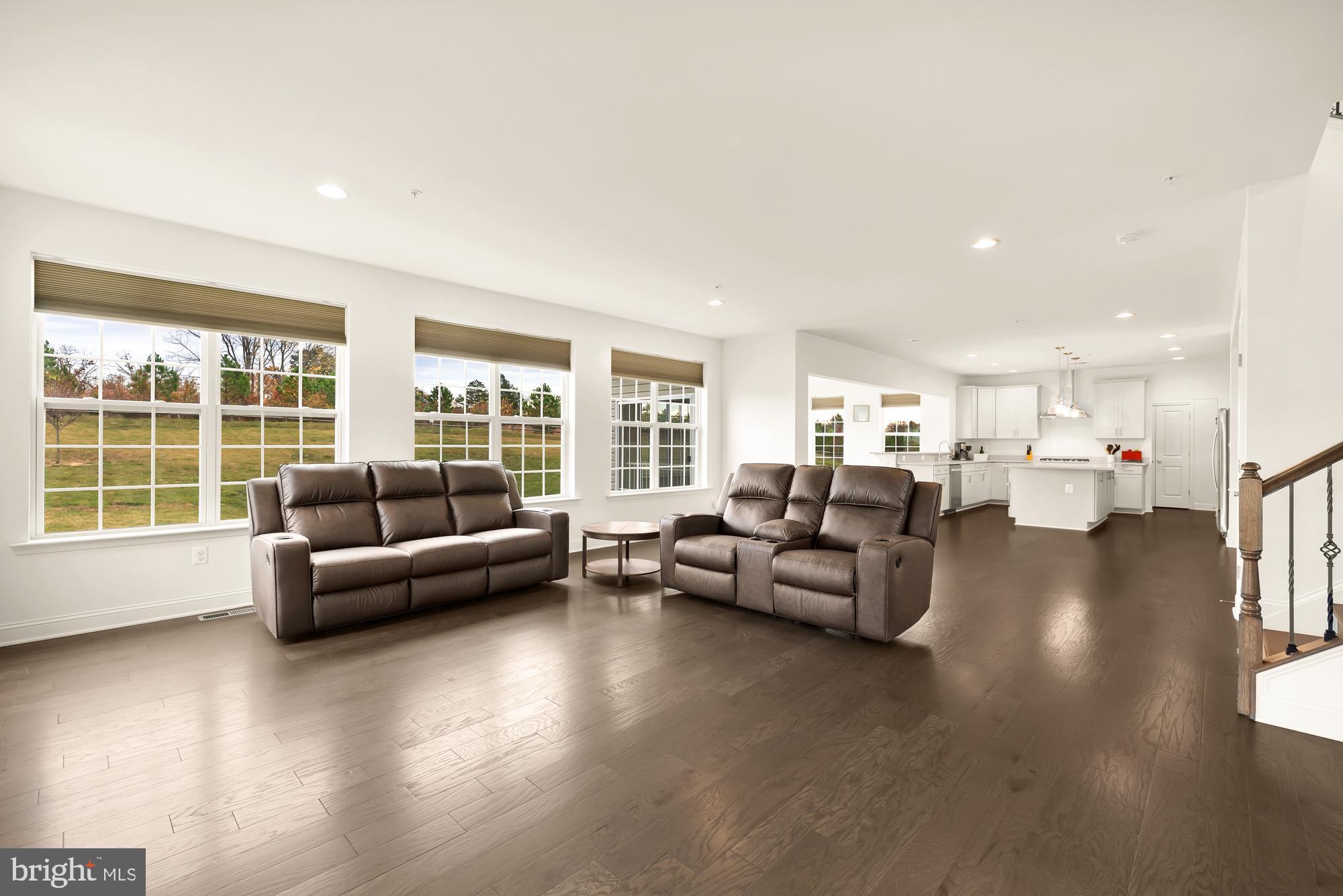 11108 King Gallahan Ct