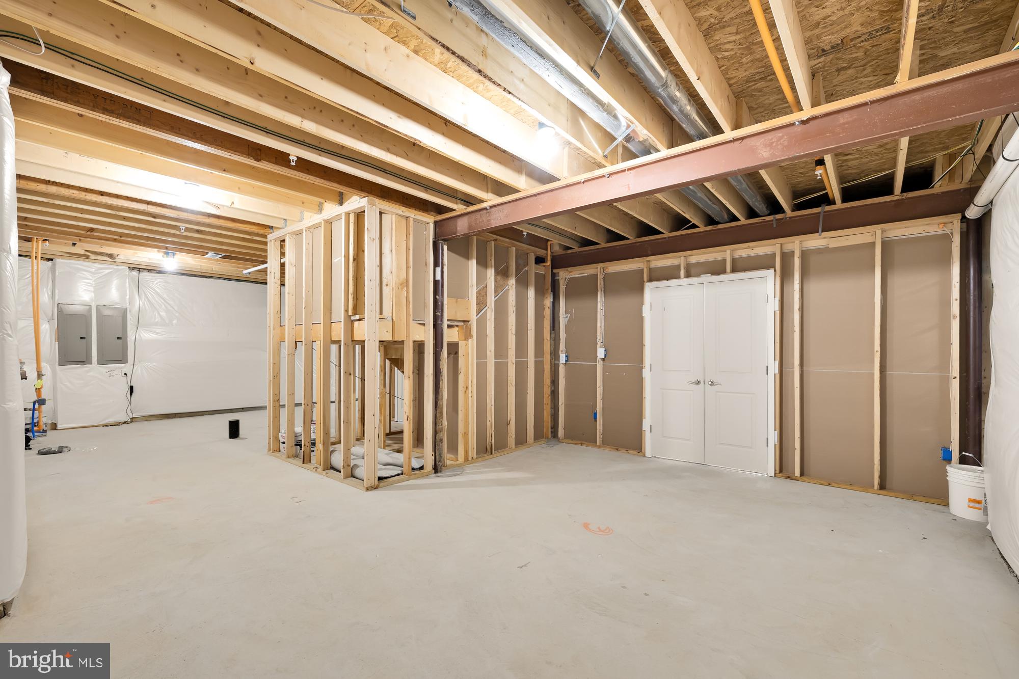 11108 King Gallahan Ct