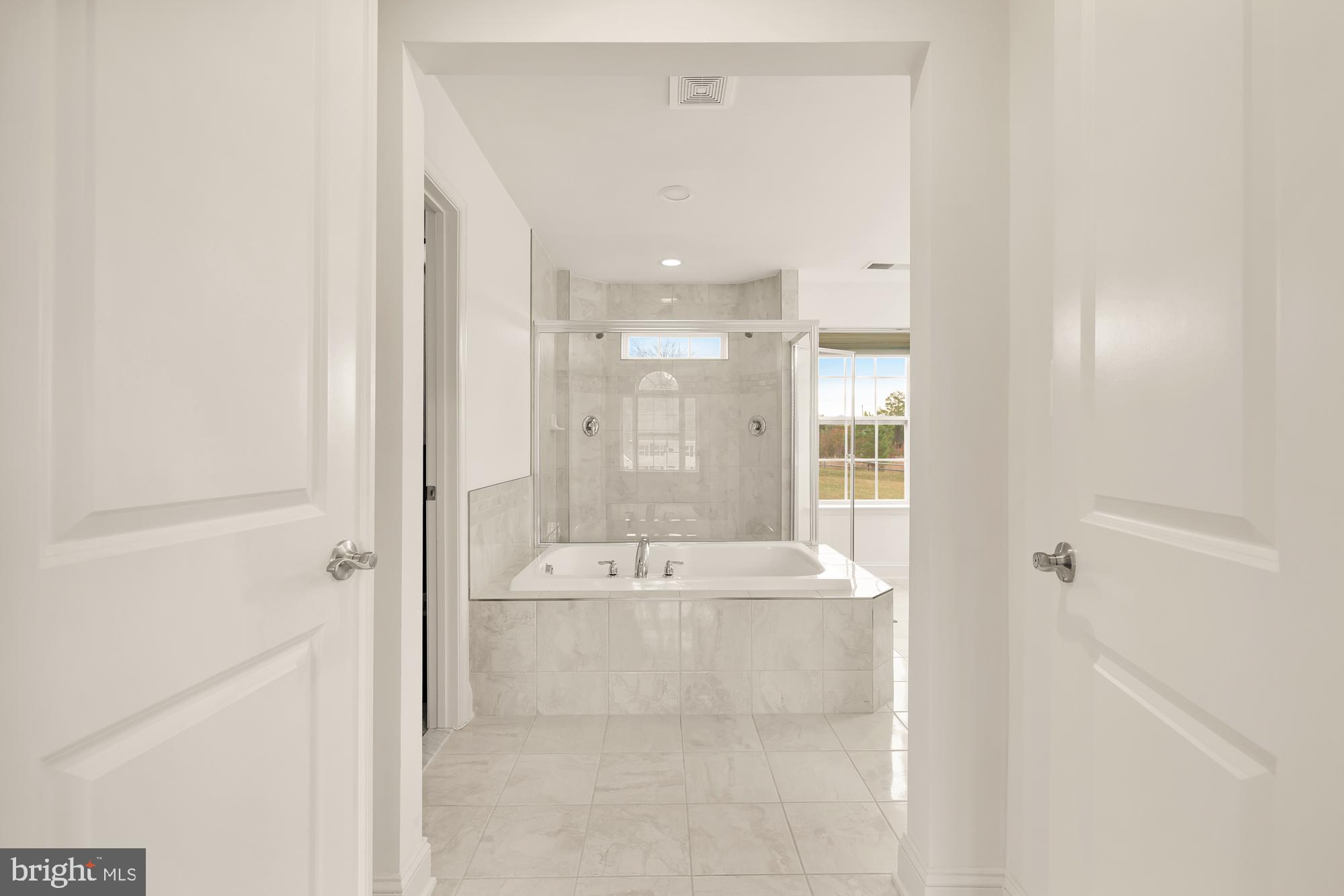 11108 King Gallahan Ct