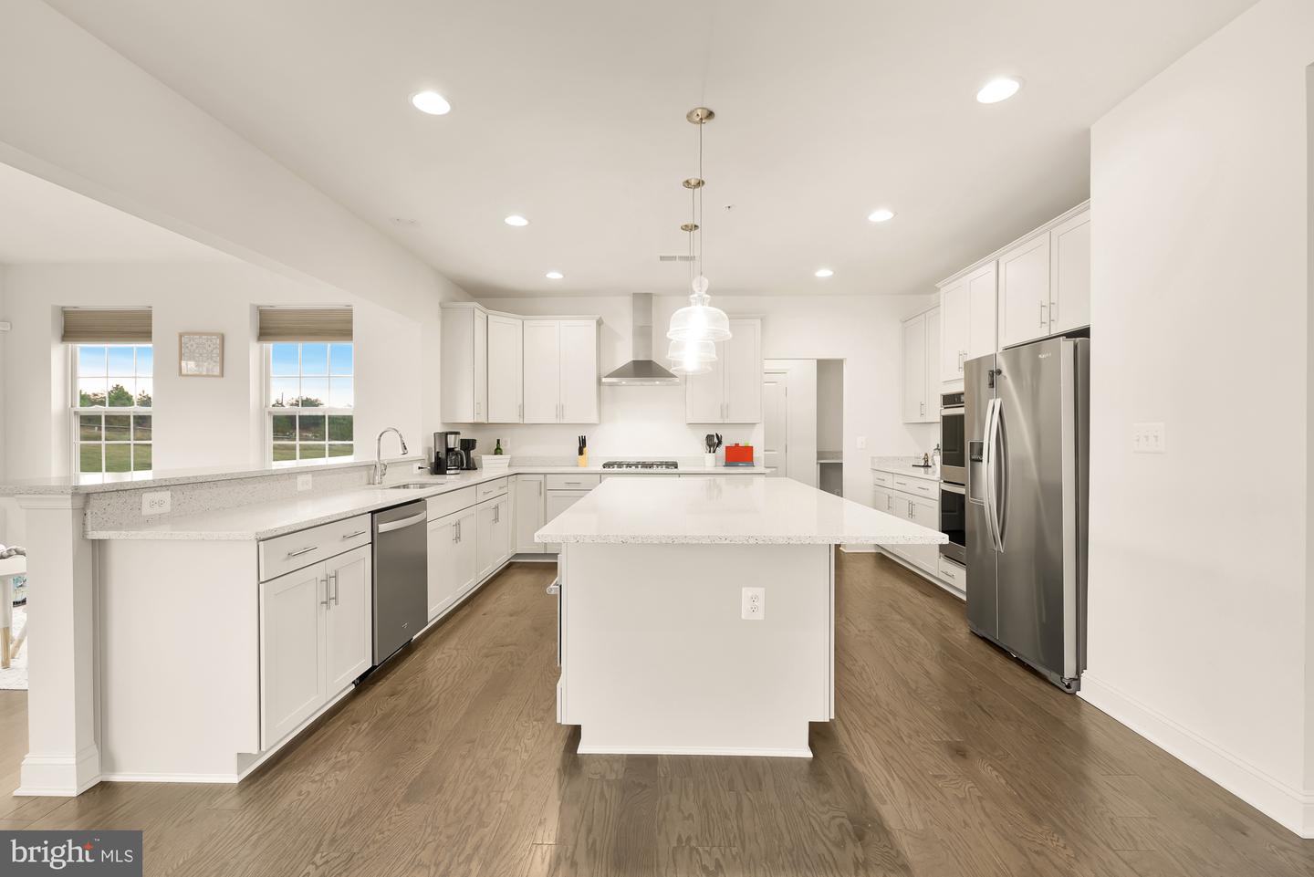 11108 King Gallahan Ct