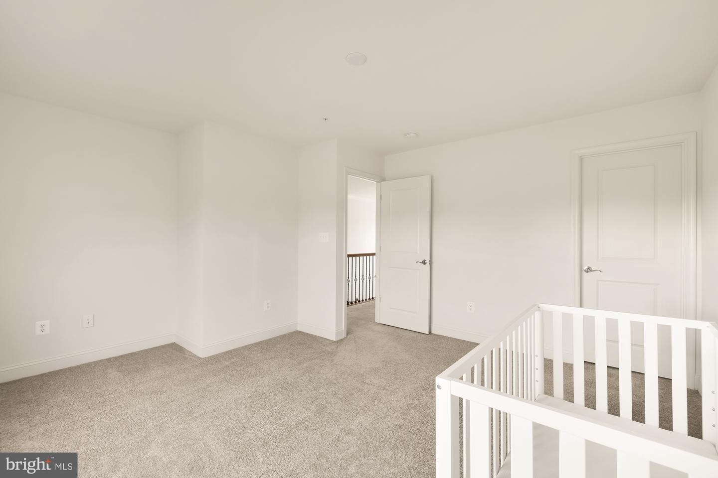 11108 King Gallahan Ct