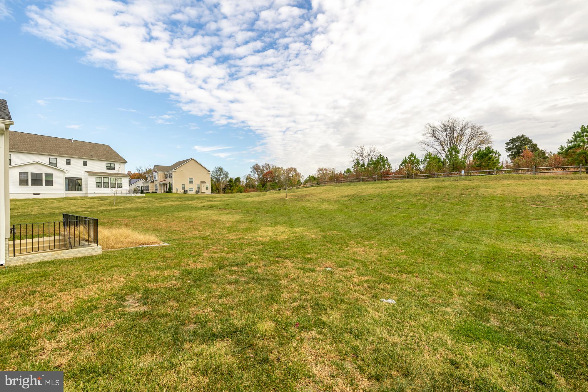 11108 King Gallahan Ct