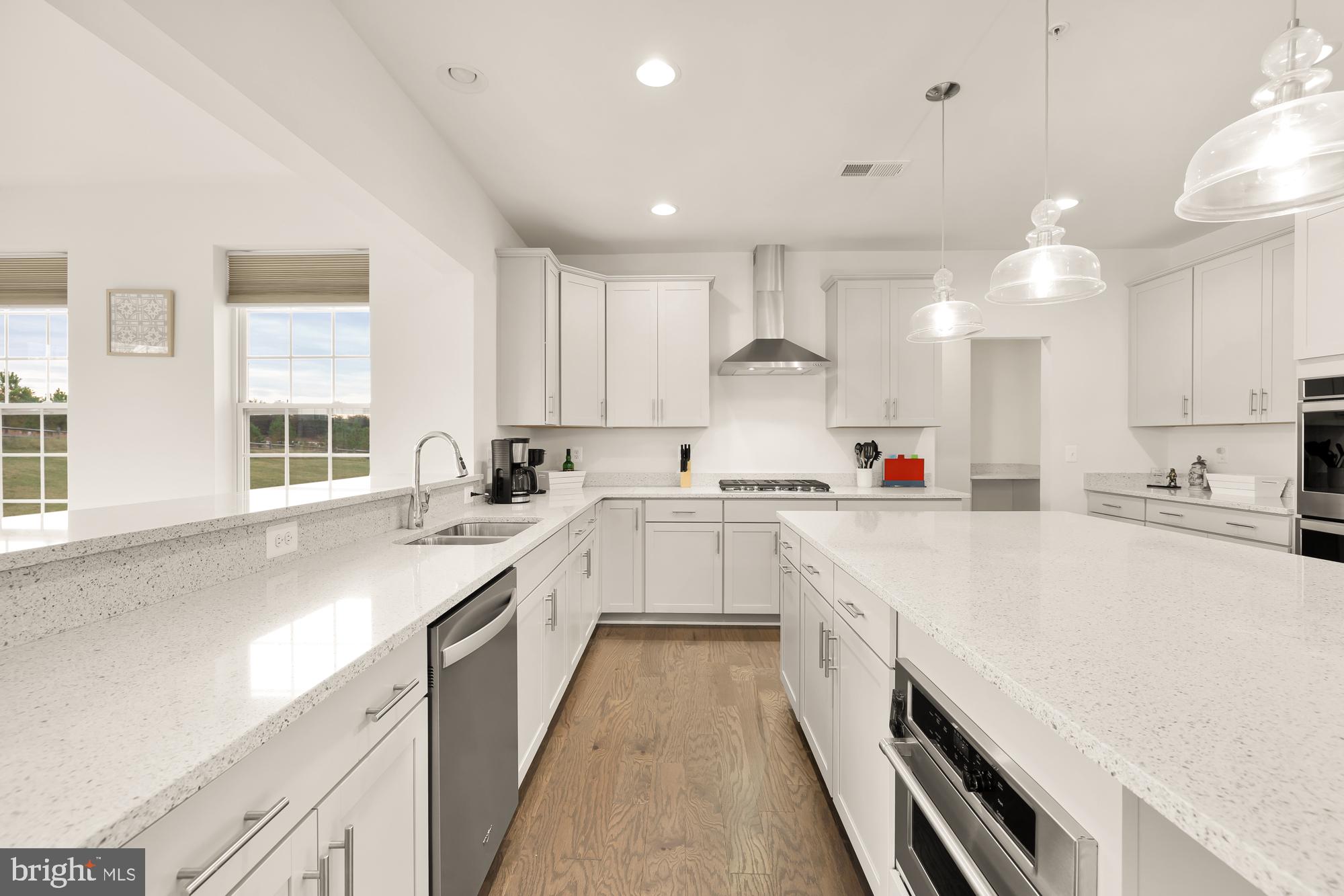 11108 King Gallahan Ct