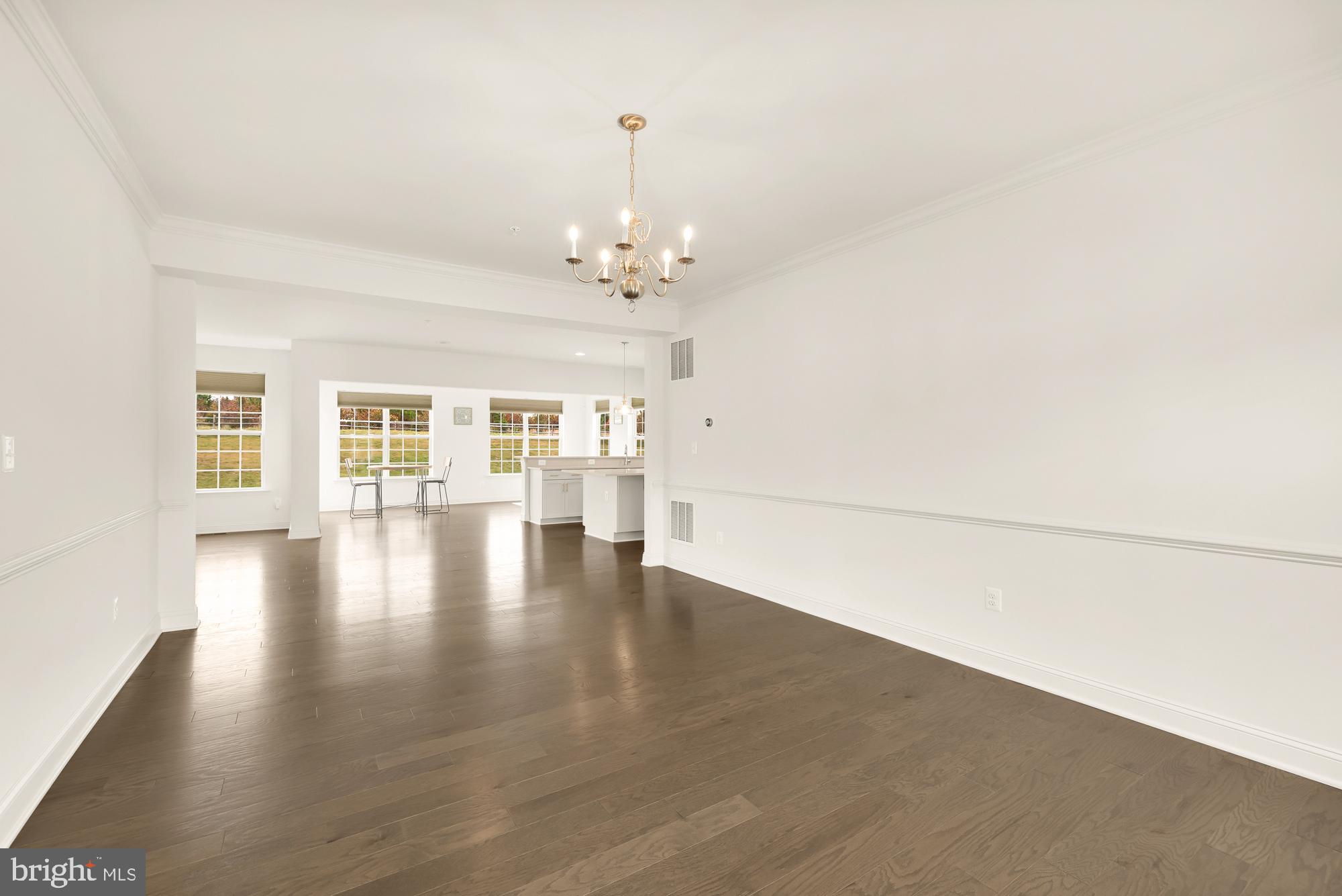 11108 King Gallahan Ct