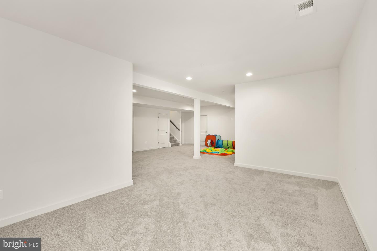 11108 King Gallahan Ct