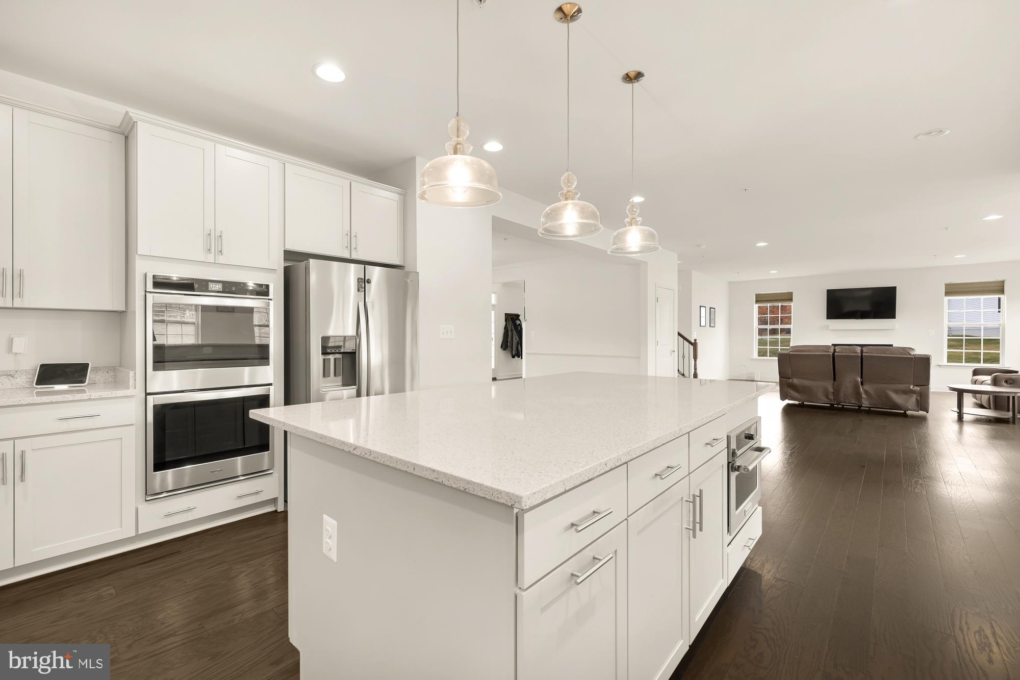 11108 King Gallahan Ct