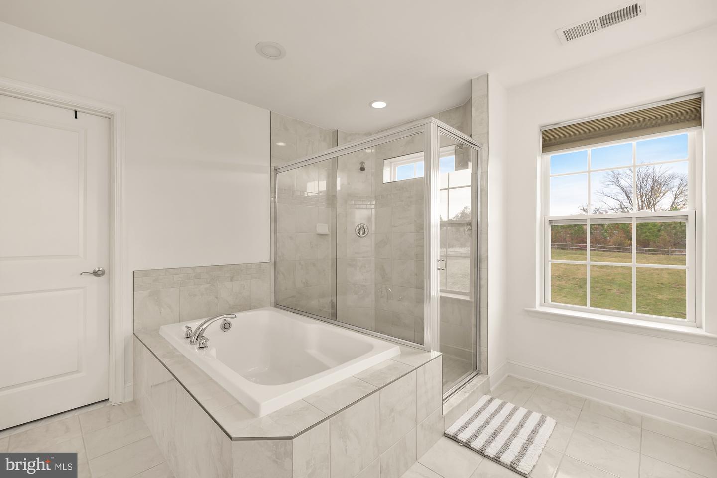 11108 King Gallahan Ct