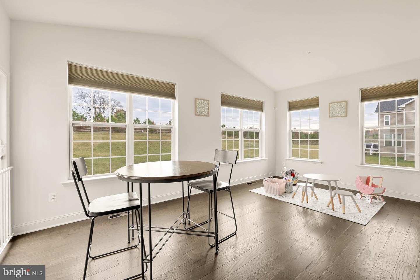 11108 King Gallahan Ct