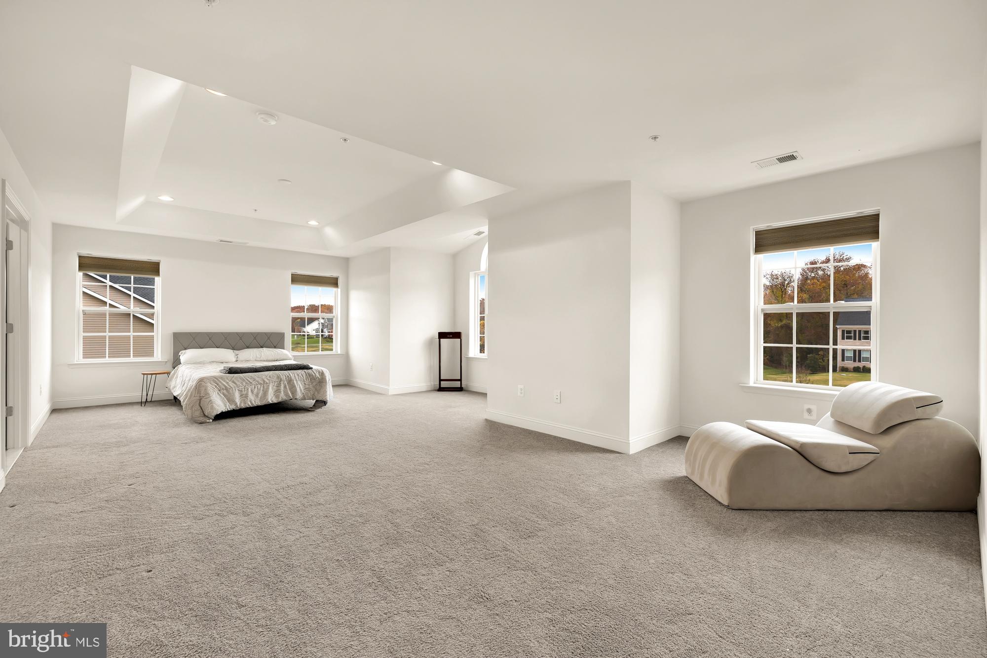 11108 King Gallahan Ct