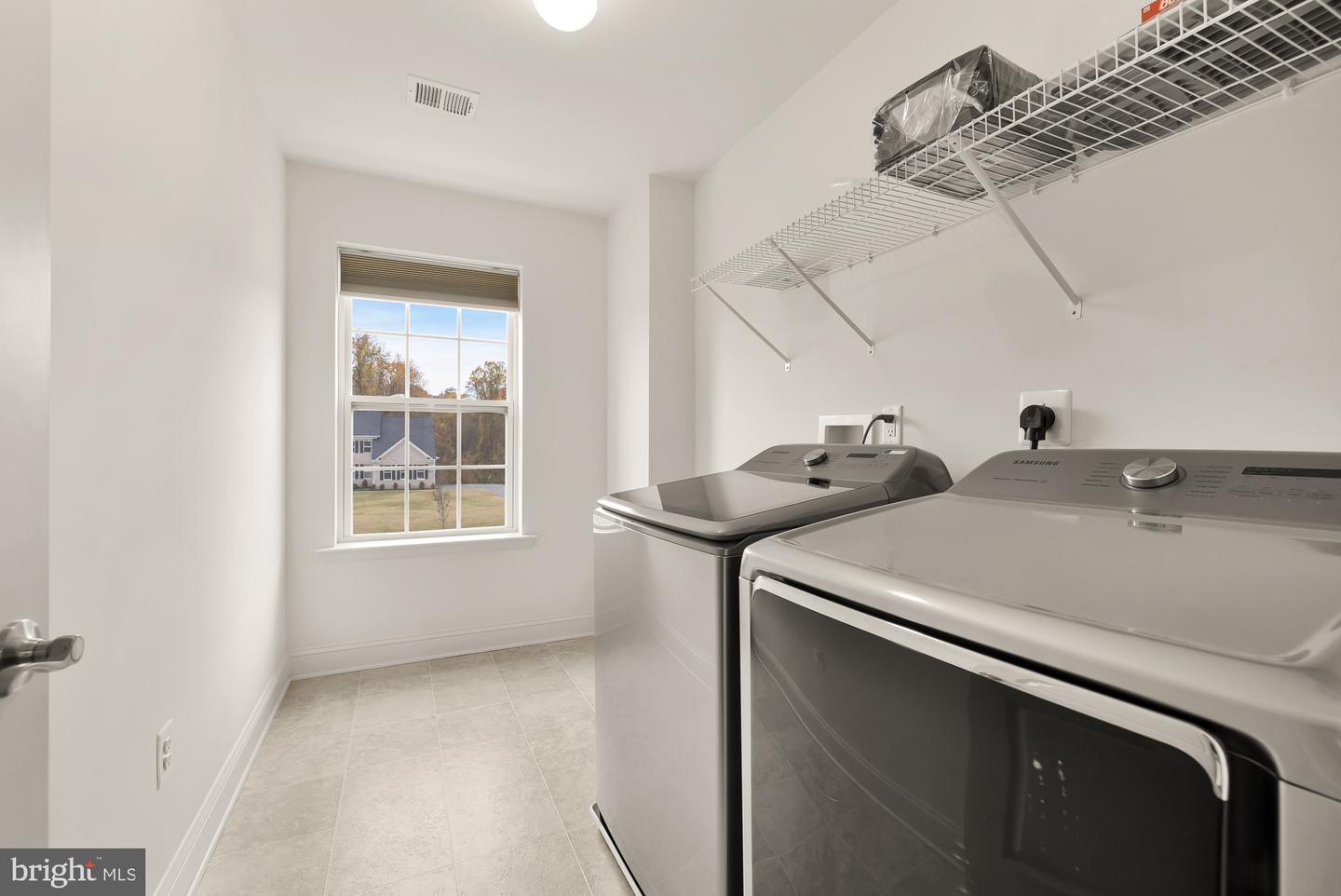 11108 King Gallahan Ct