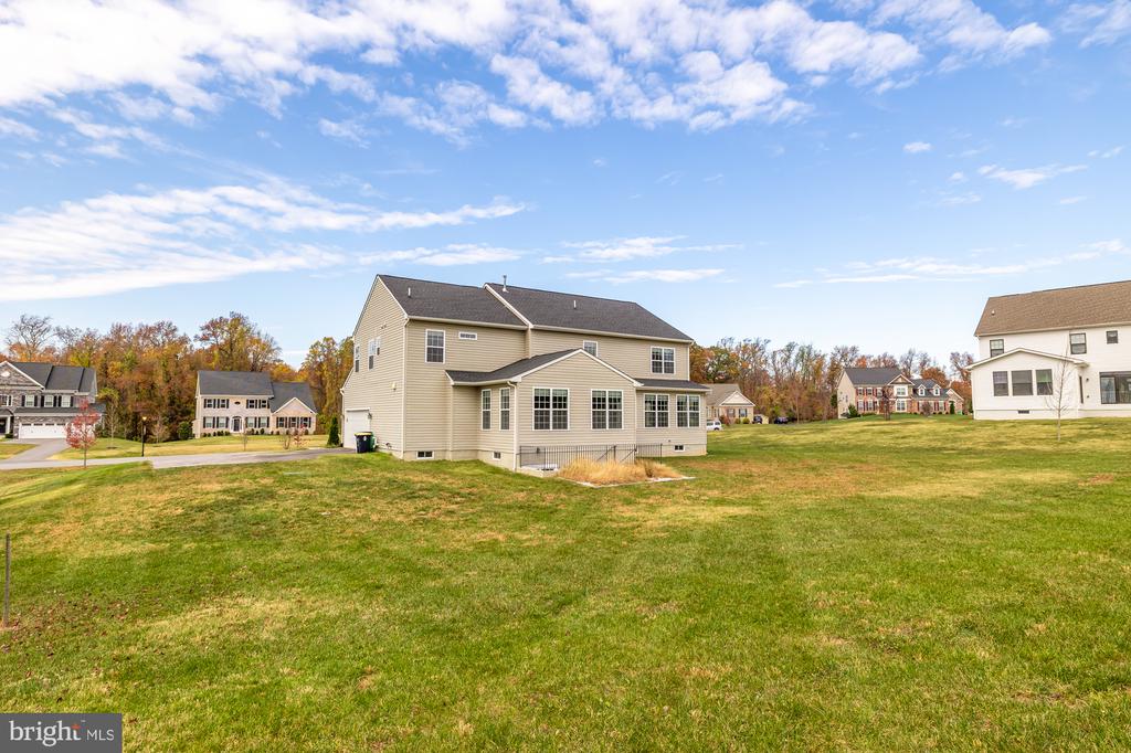 11108 King Gallahan Ct
