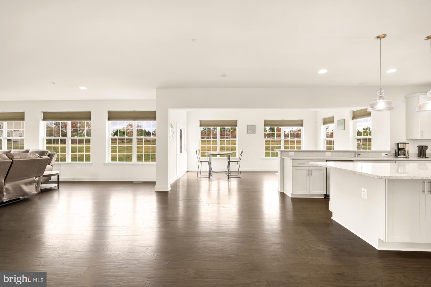 11108 King Gallahan Ct