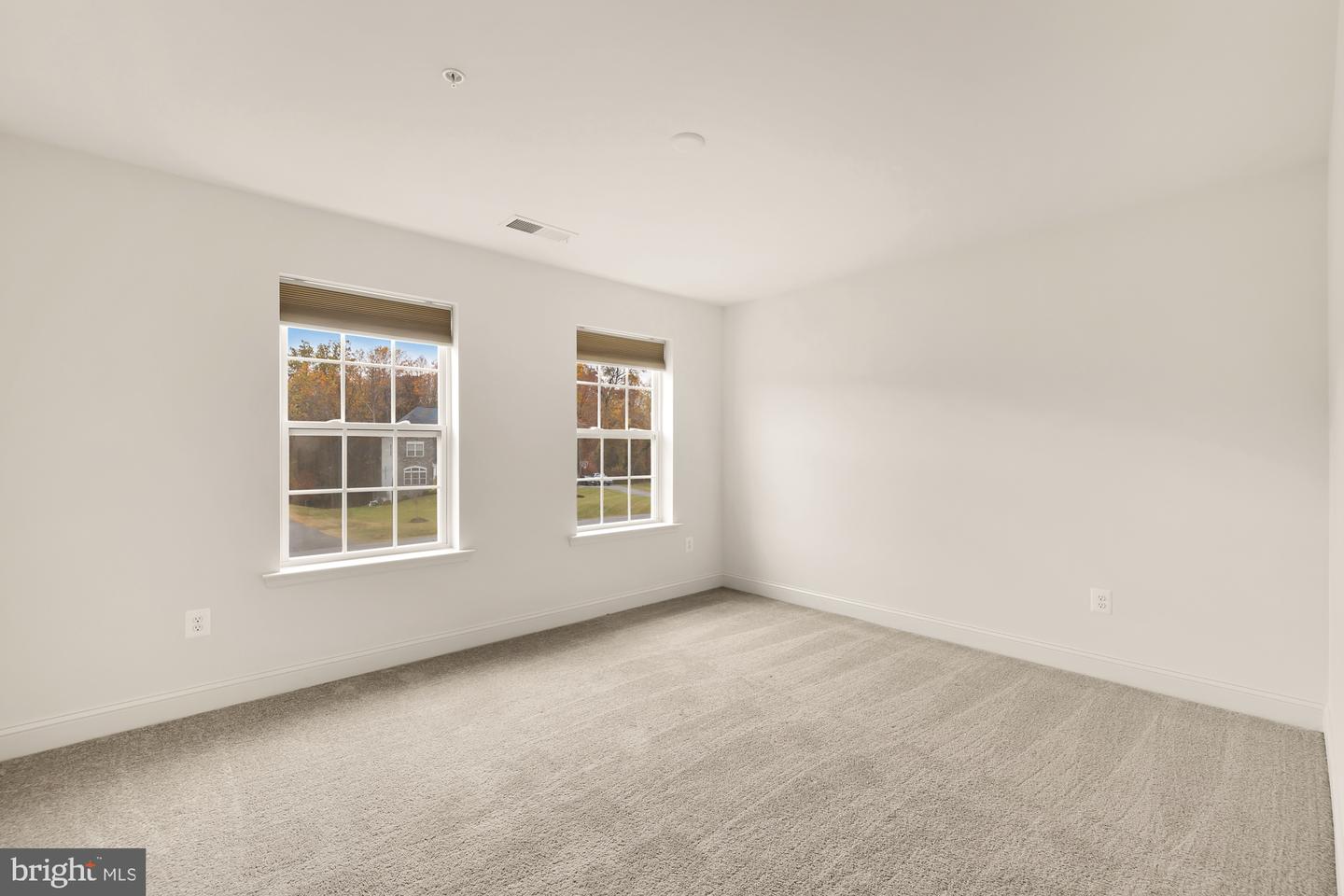 11108 King Gallahan Ct