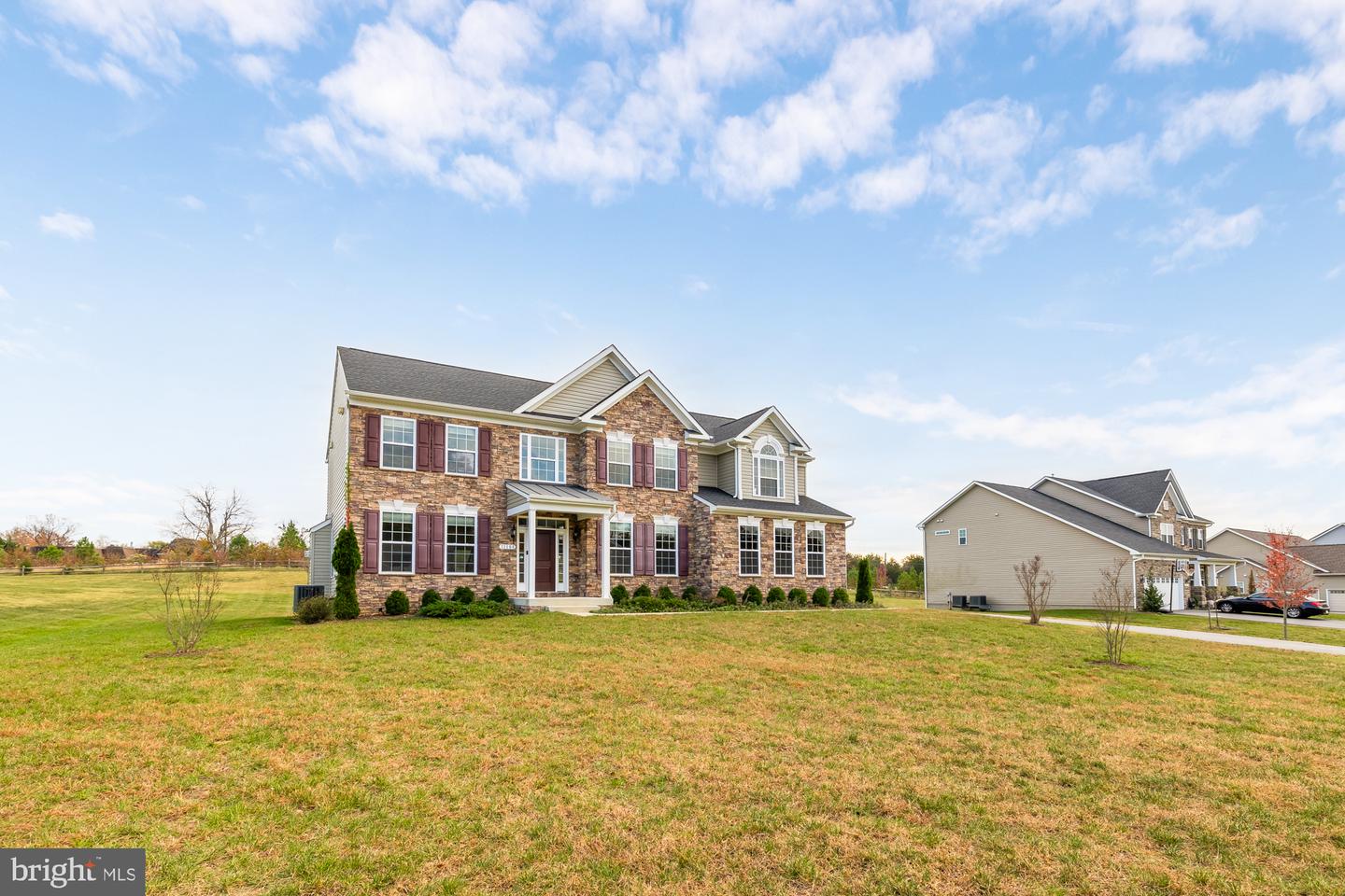 11108 King Gallahan Ct