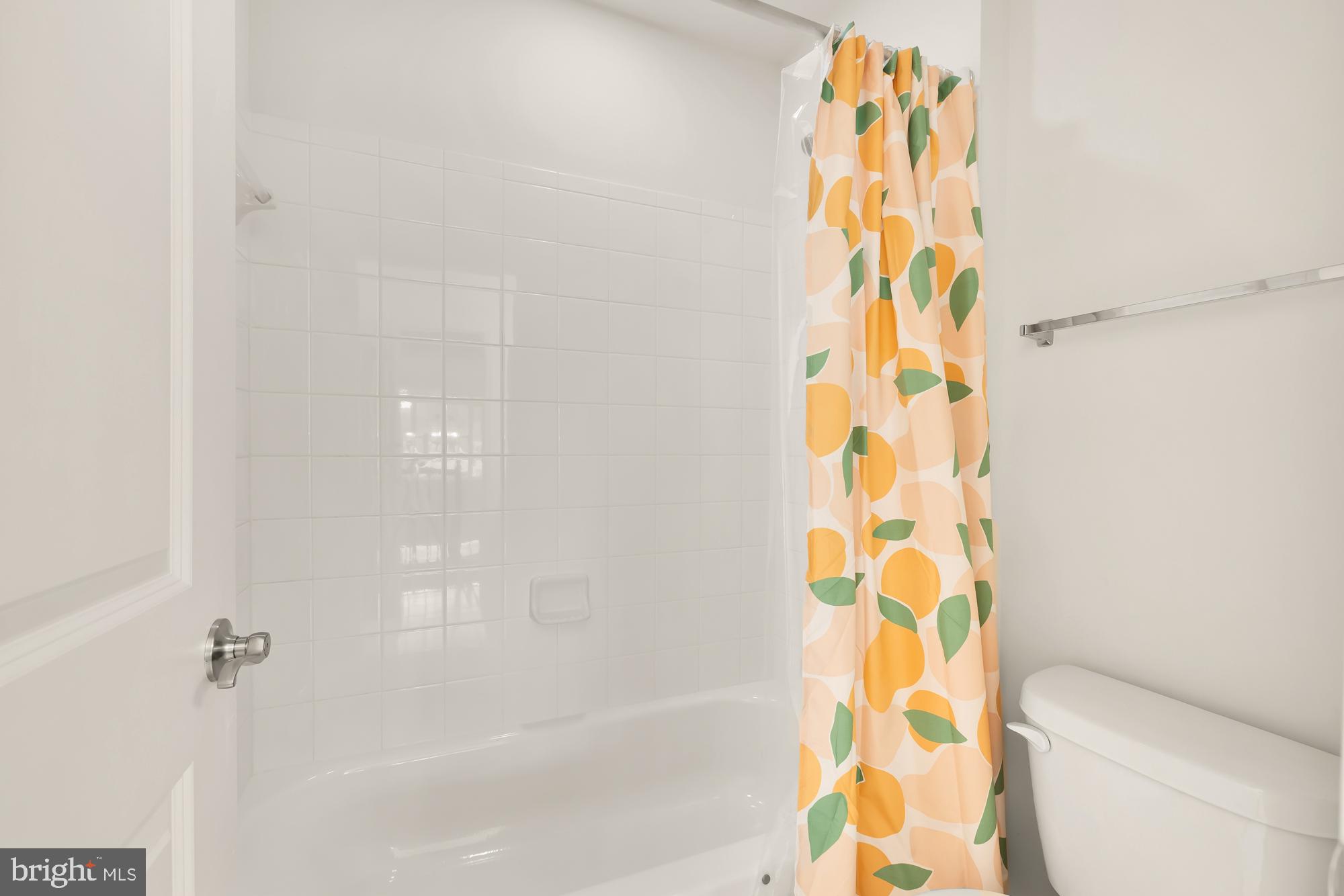 11108 King Gallahan Ct