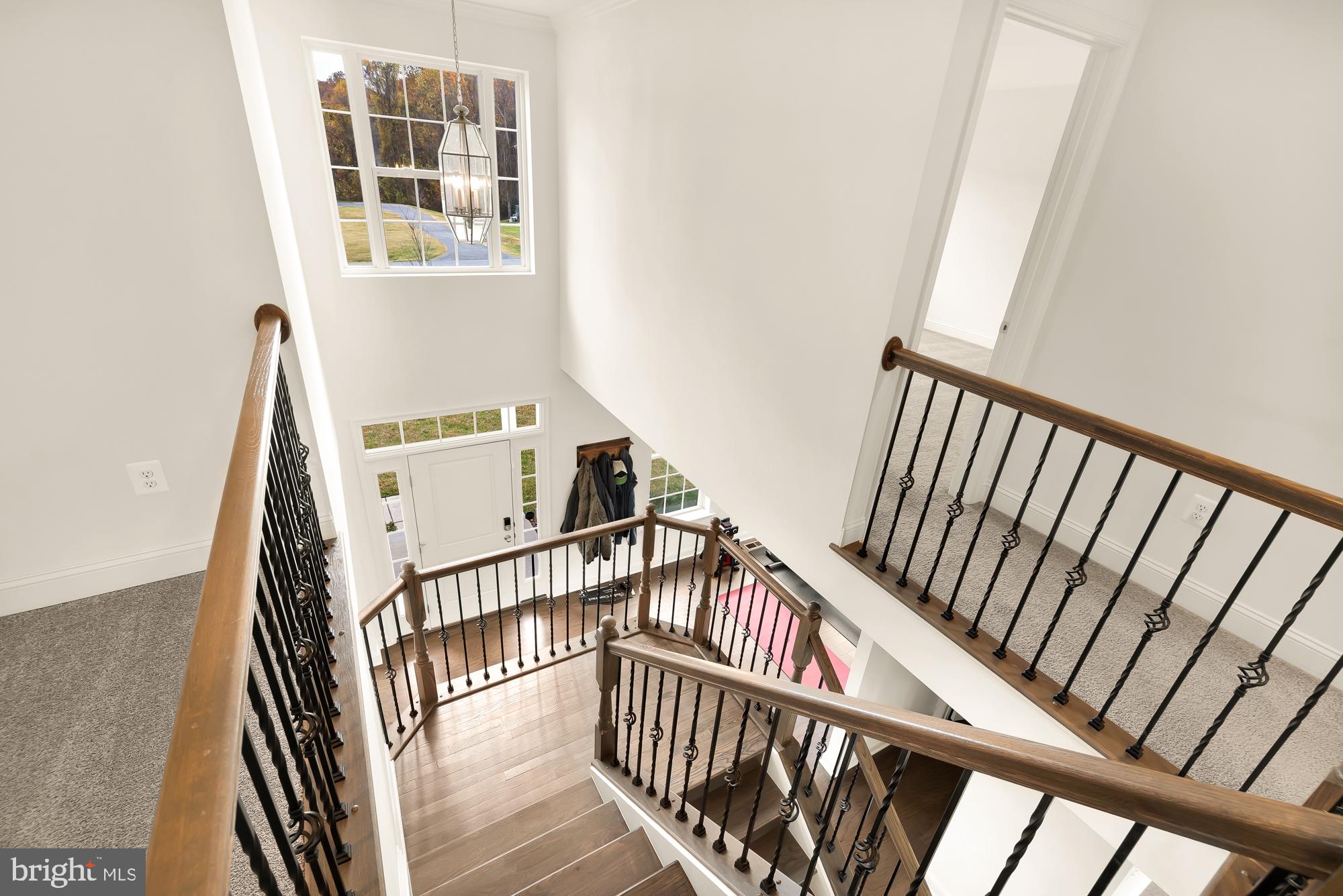 11108 King Gallahan Ct