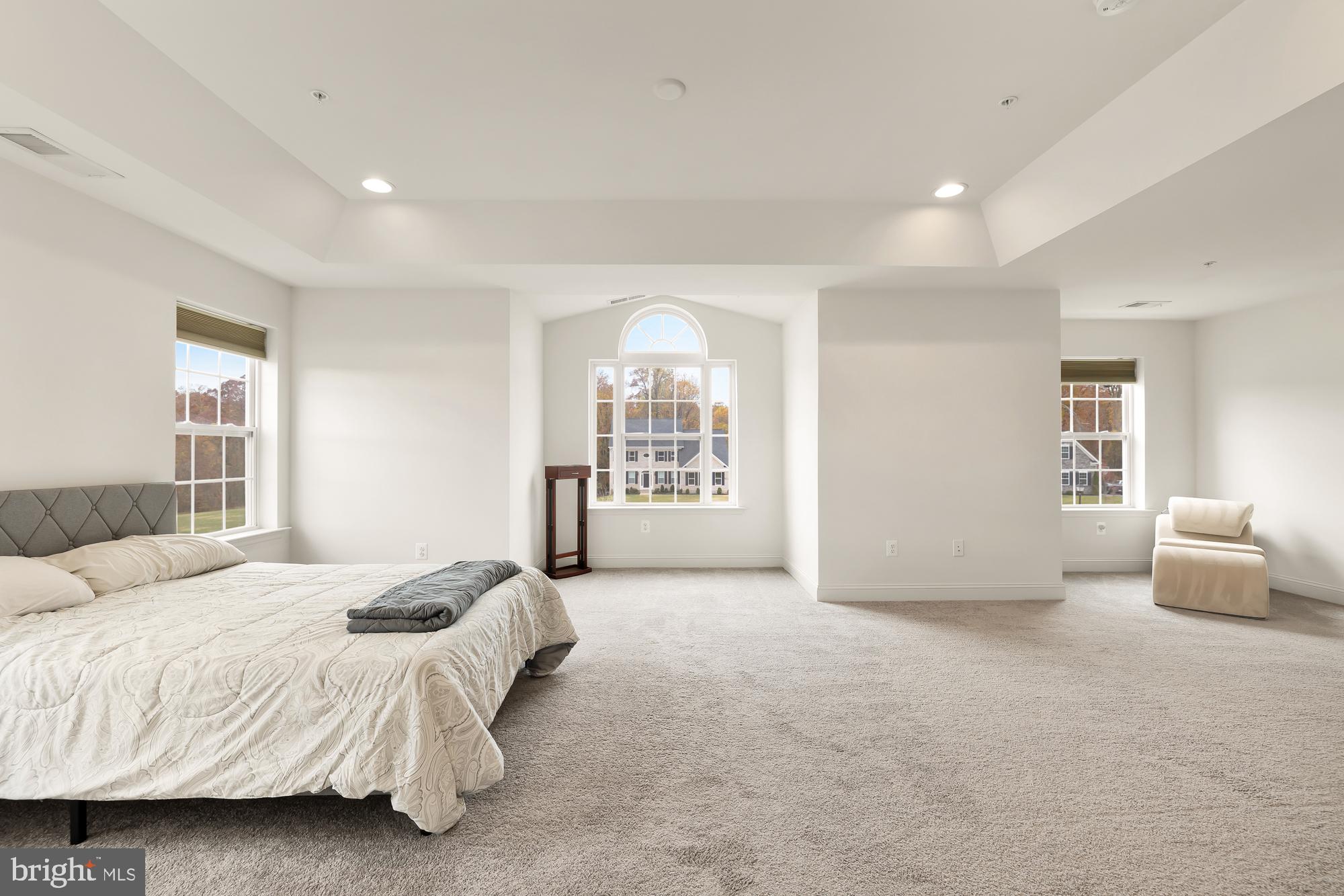 11108 King Gallahan Ct