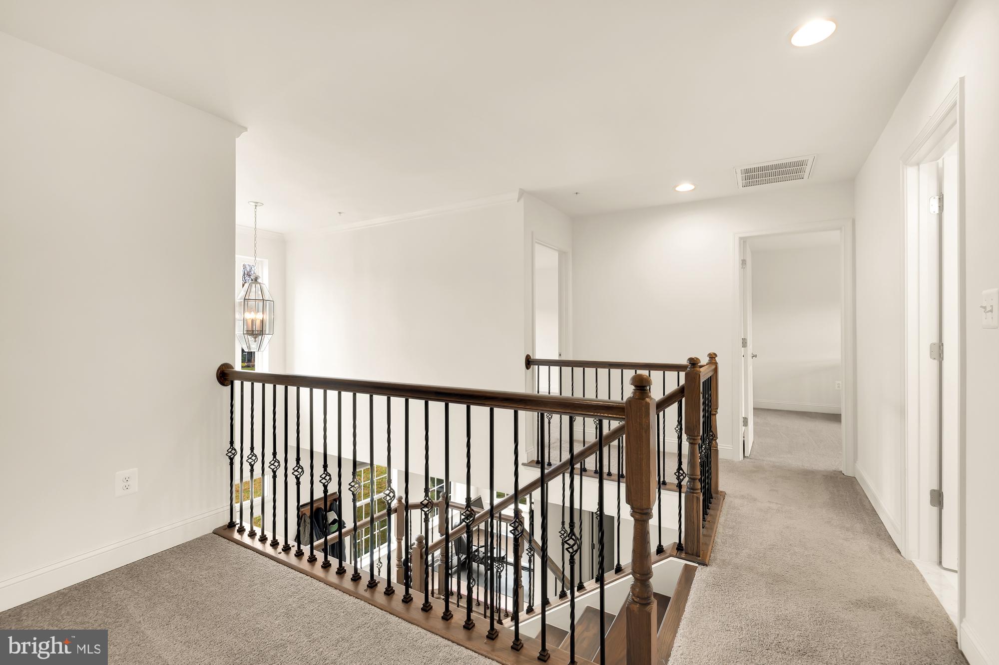 11108 King Gallahan Ct