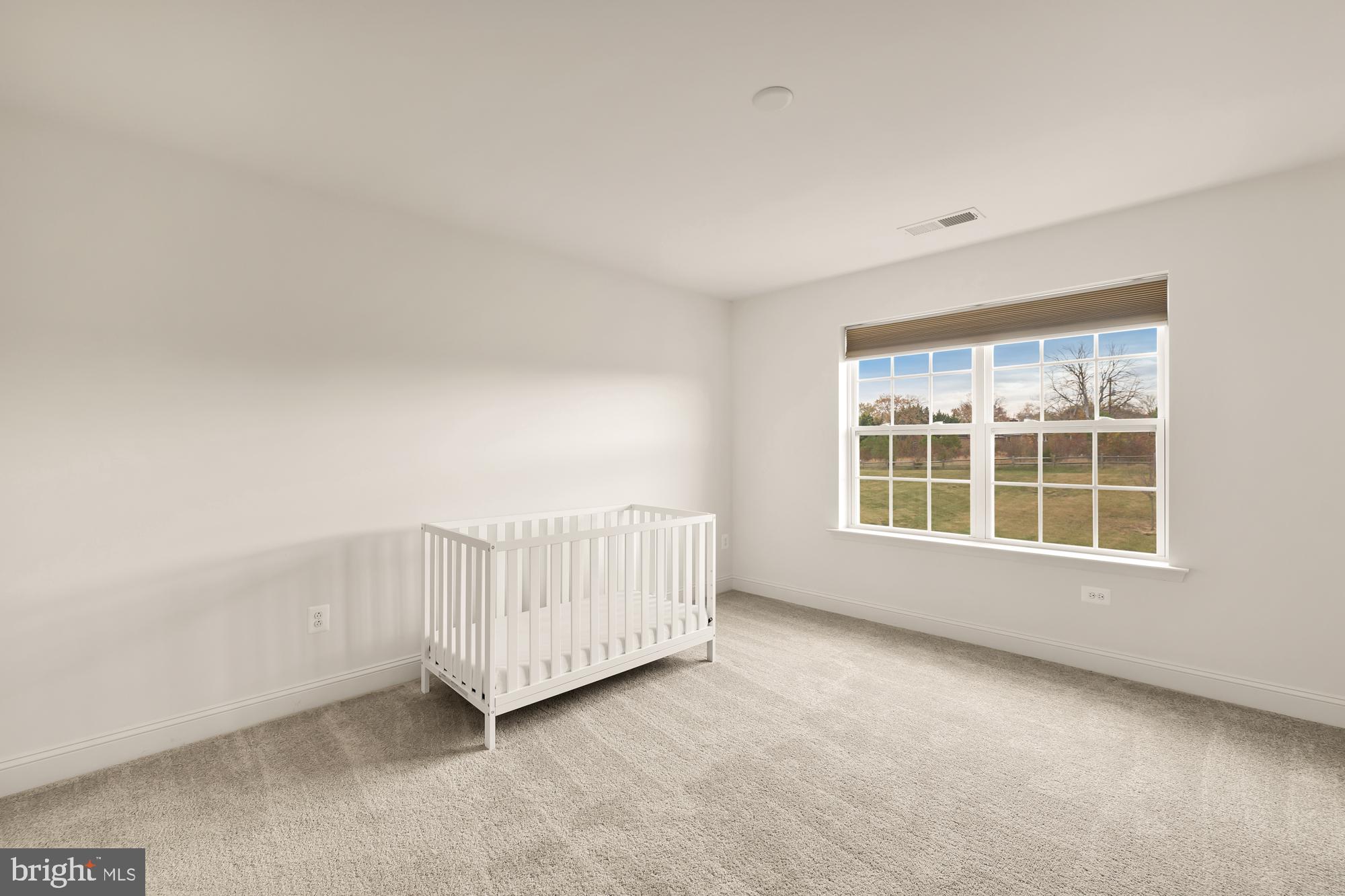 11108 King Gallahan Ct