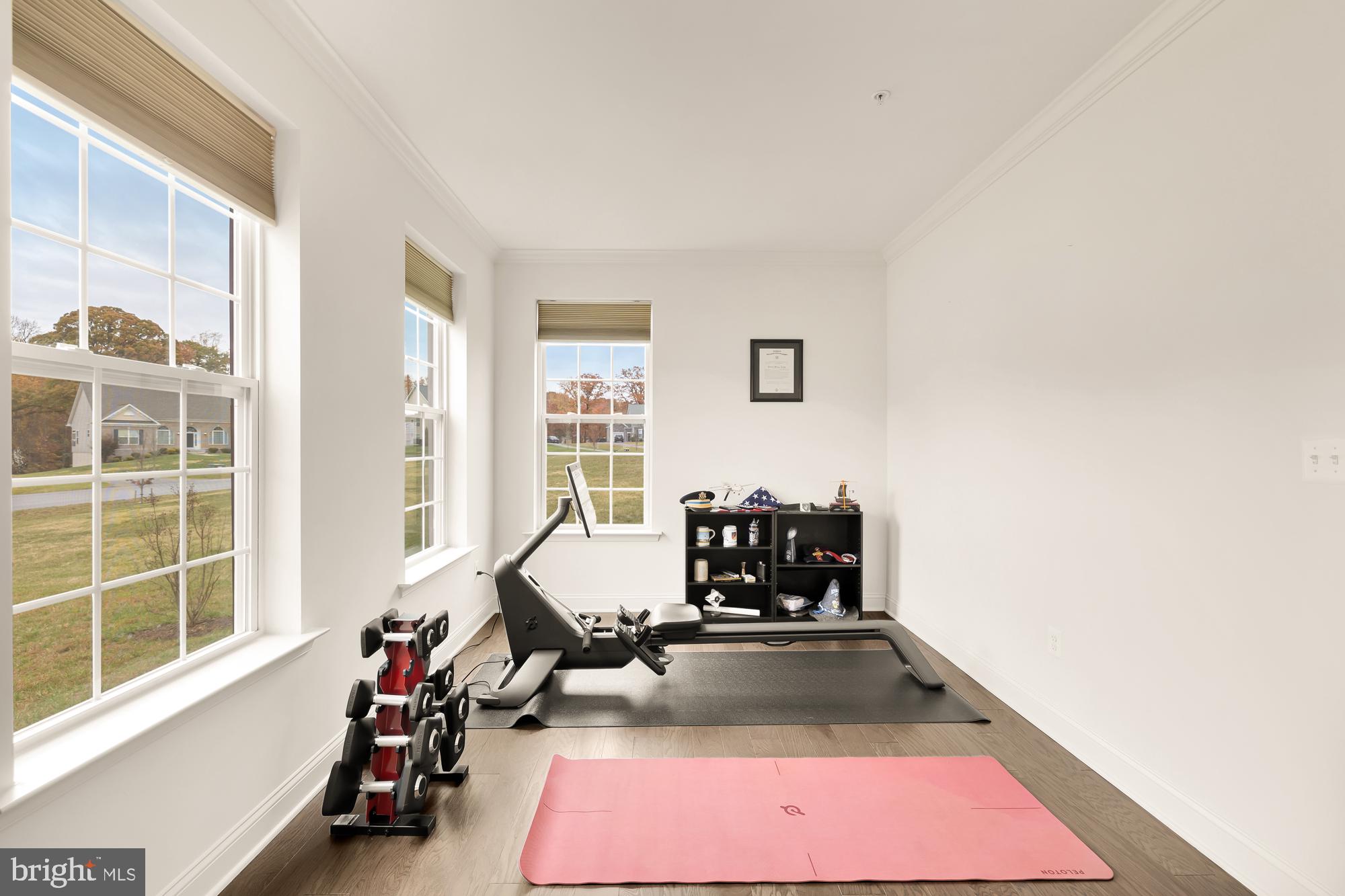 11108 King Gallahan Ct