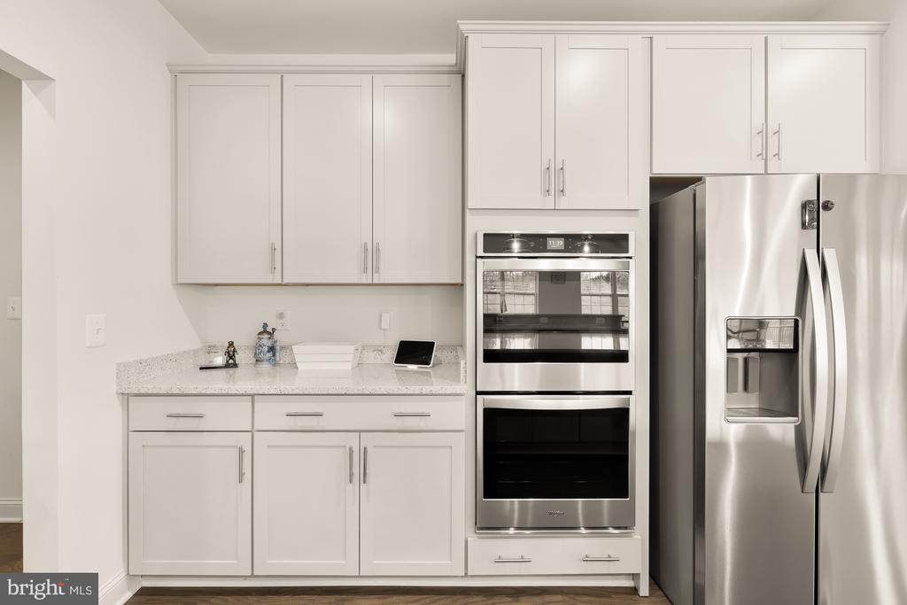 11108 King Gallahan Ct