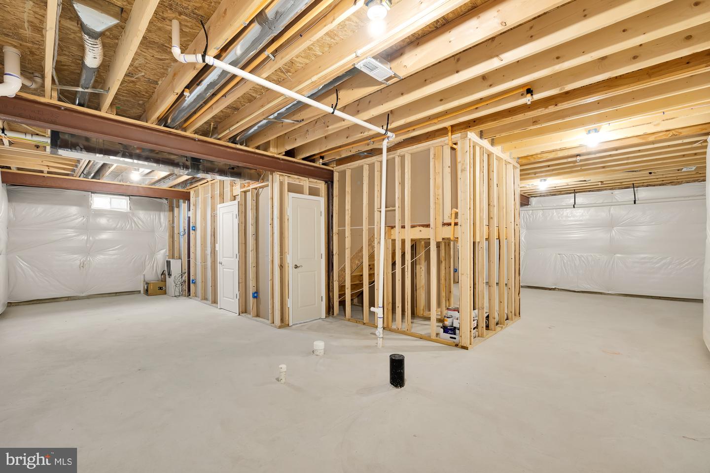 11108 King Gallahan Ct