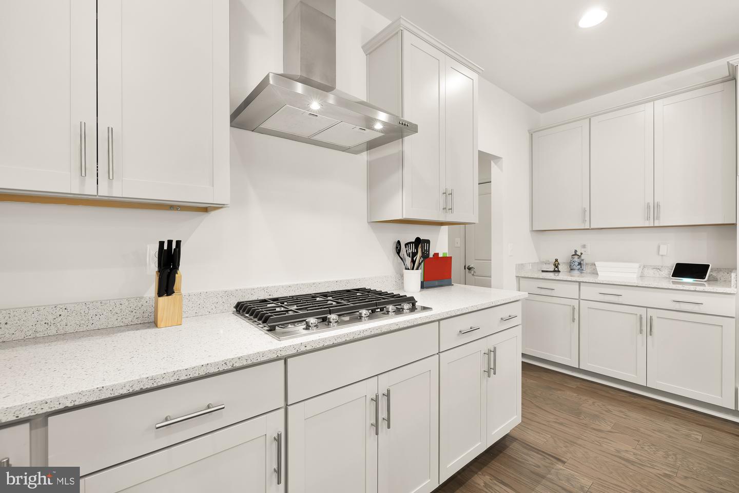 11108 King Gallahan Ct