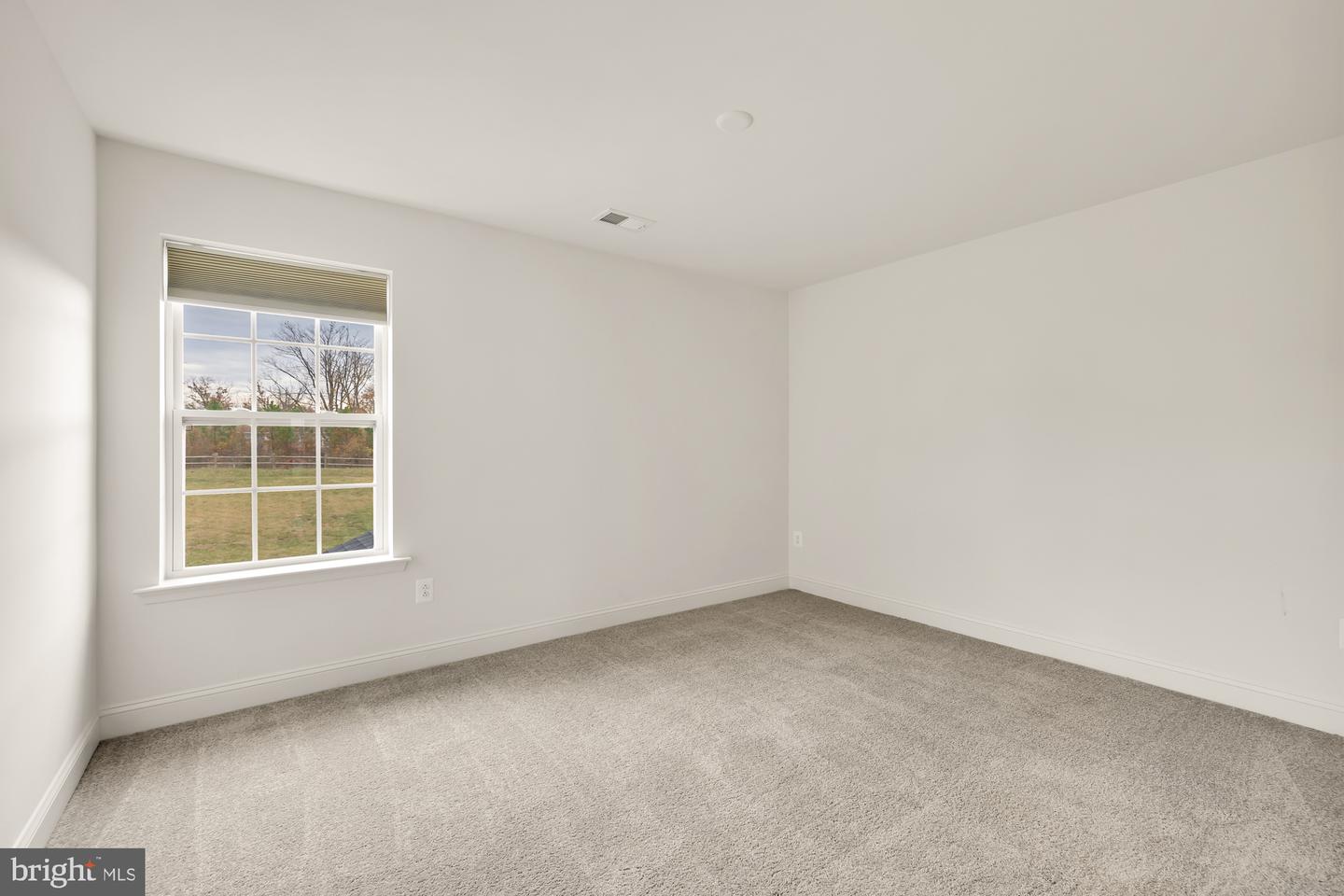 11108 King Gallahan Ct